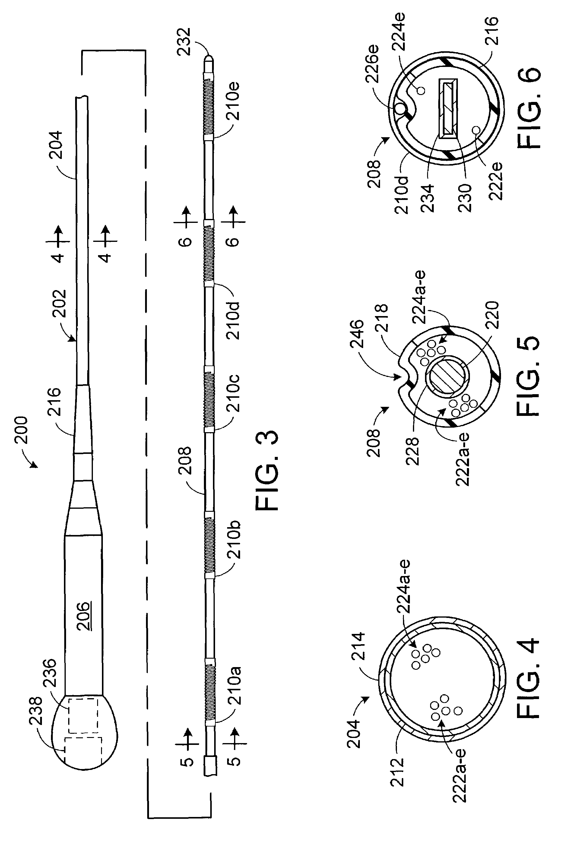 Power supply and control apparatus and electrophysiology systems including the same