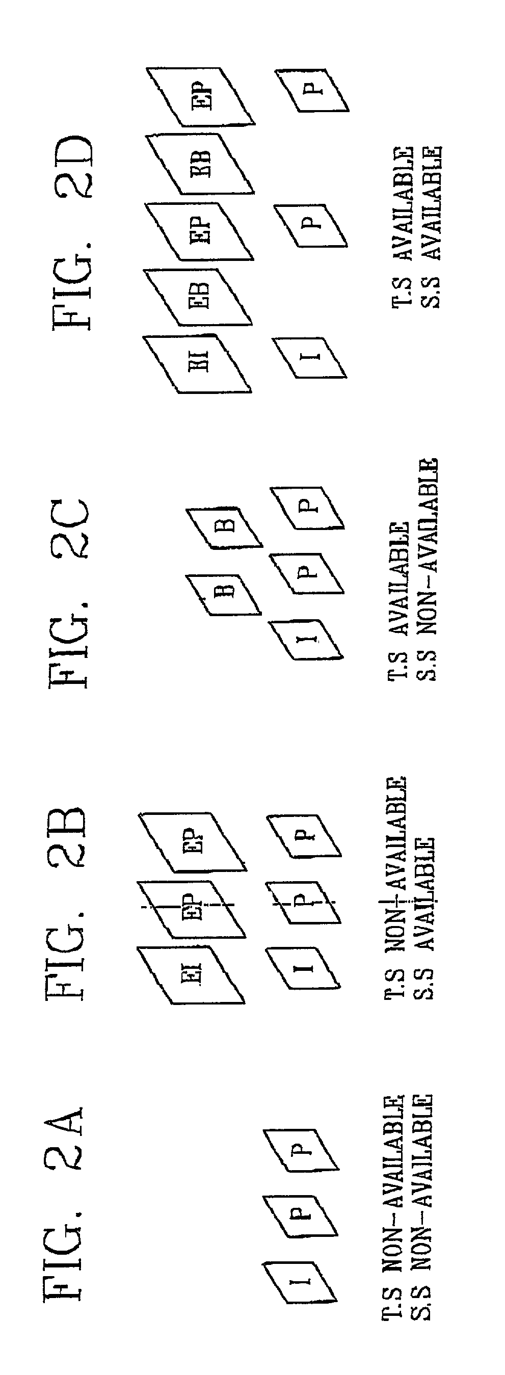 Spatio-temporal hybrid scalable video coding apparatus using subband decomposition and method