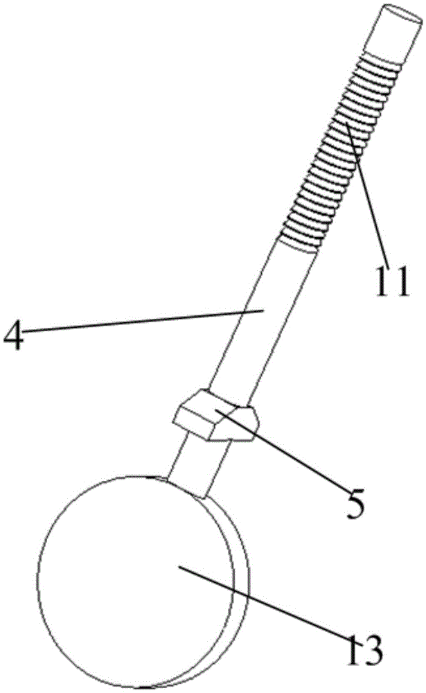 Ball valve for coal water slurry conveying