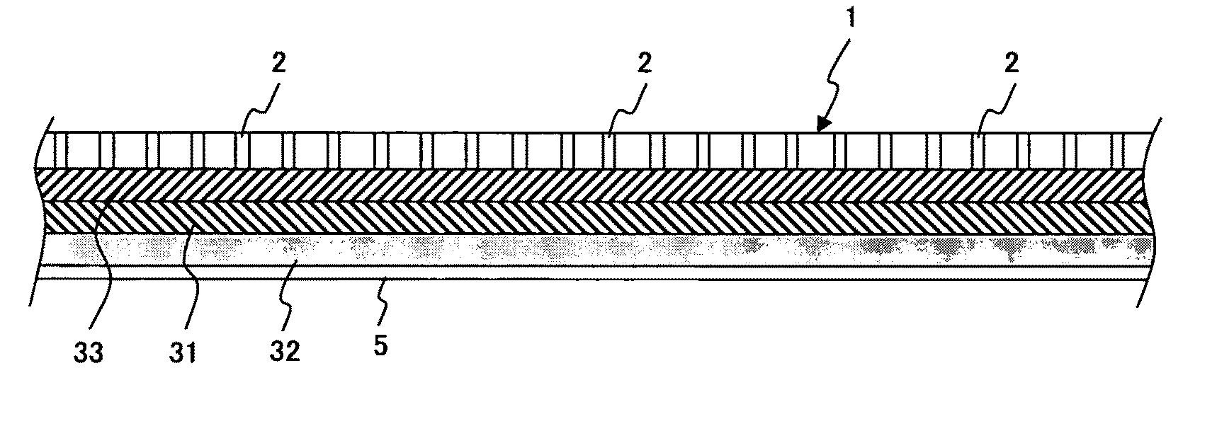Method of bonding, thinning, and releasing wafer