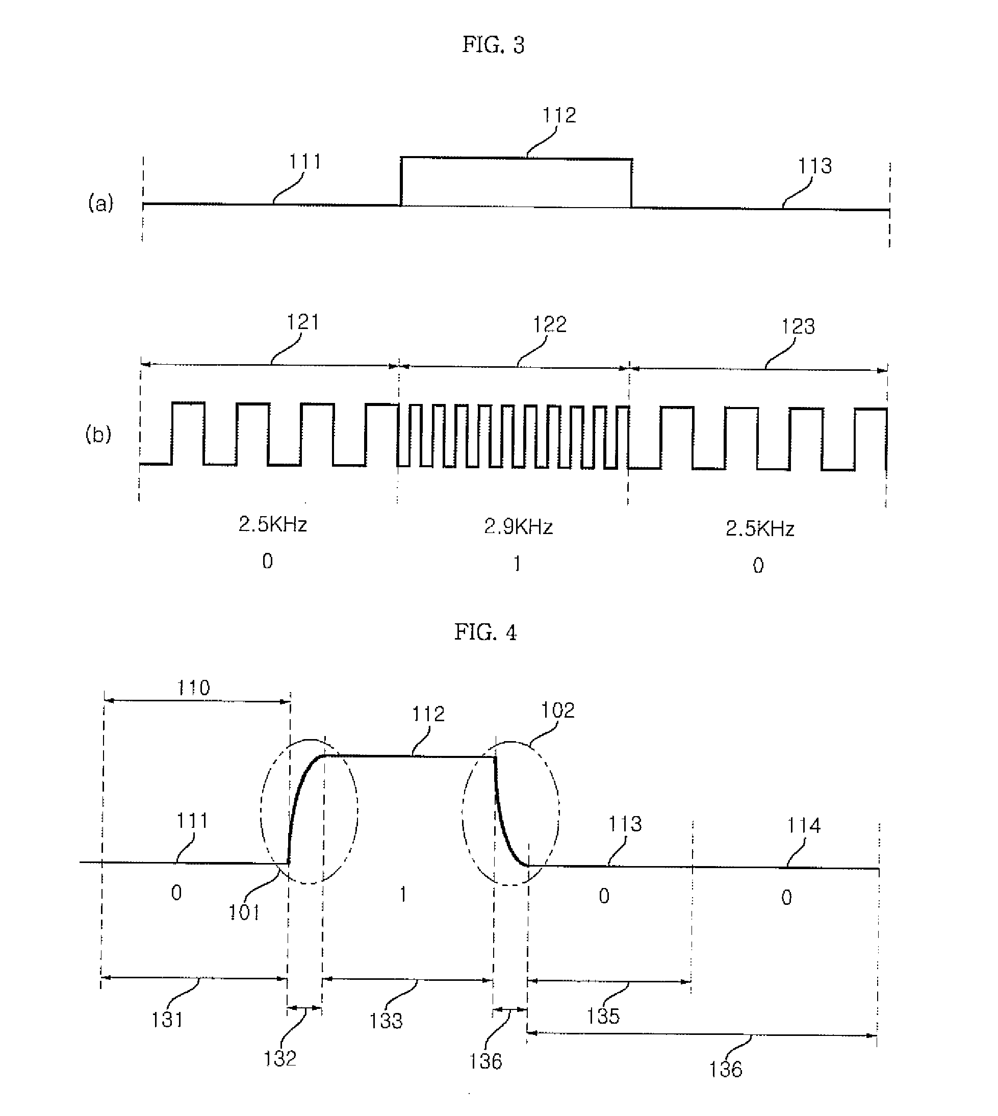 Home appliance system and operation method thereof