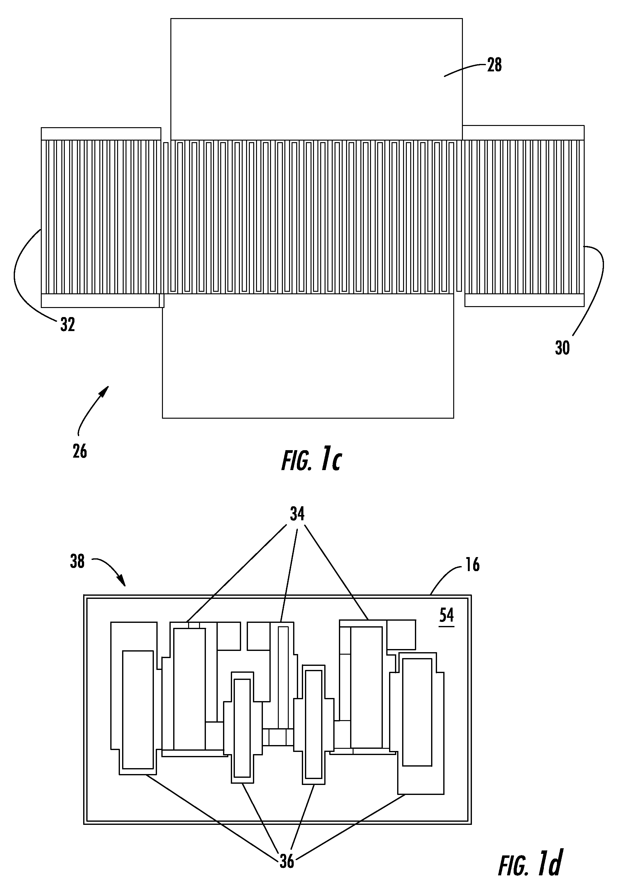 SAW Filter Device and Method Employing Normal Temperature Bonding for Producing Desirable Filter Production and Performance Characteristics
