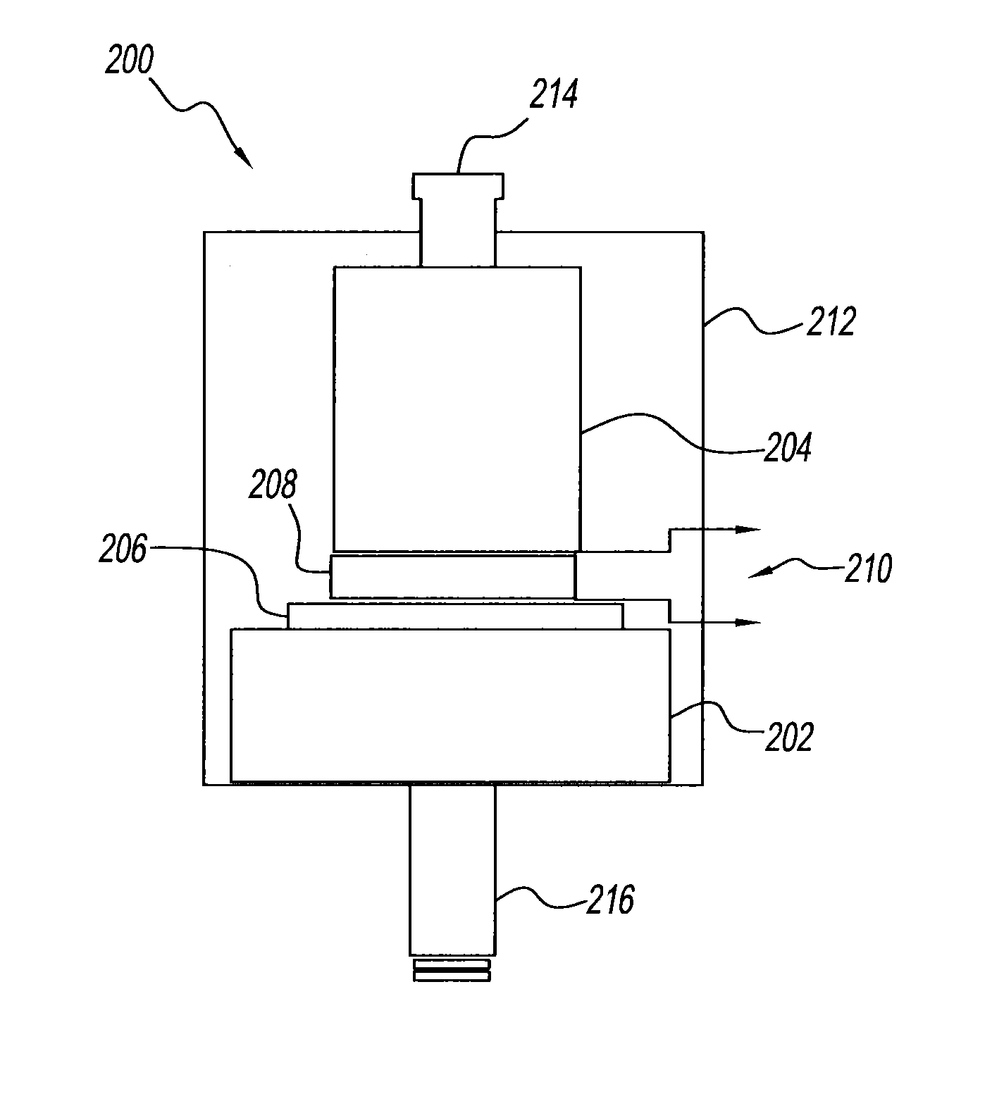 Piezoelectric glass ceramic compositions and piezoelectric devices made therefrom