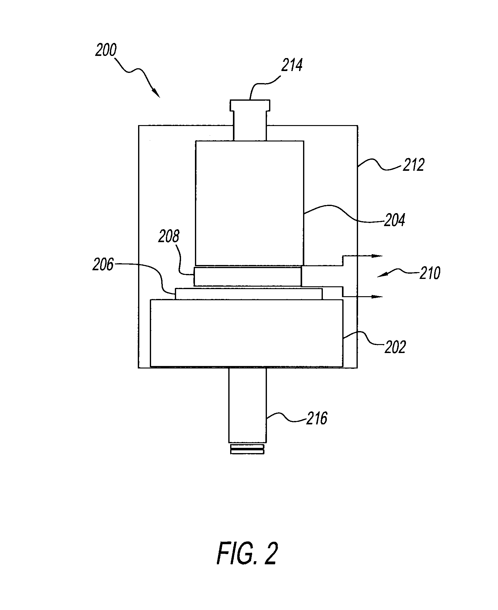 Piezoelectric glass ceramic compositions and piezoelectric devices made therefrom