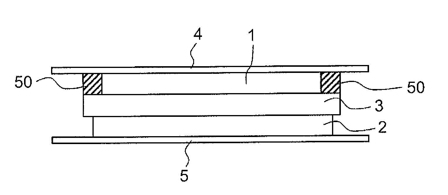 Manufacturing method for all-solid-state battery and all-solid-state battery