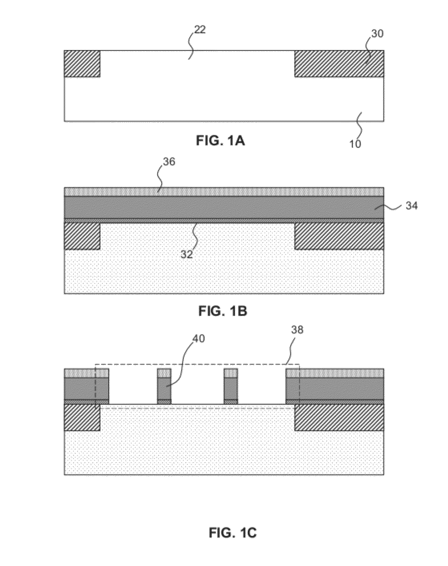 Method of manufacturing a bipolar transistor and bipolar transistor