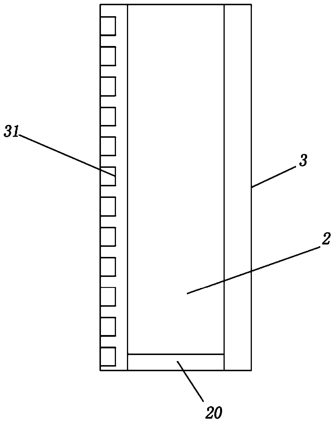 Processes used to prepare textiles