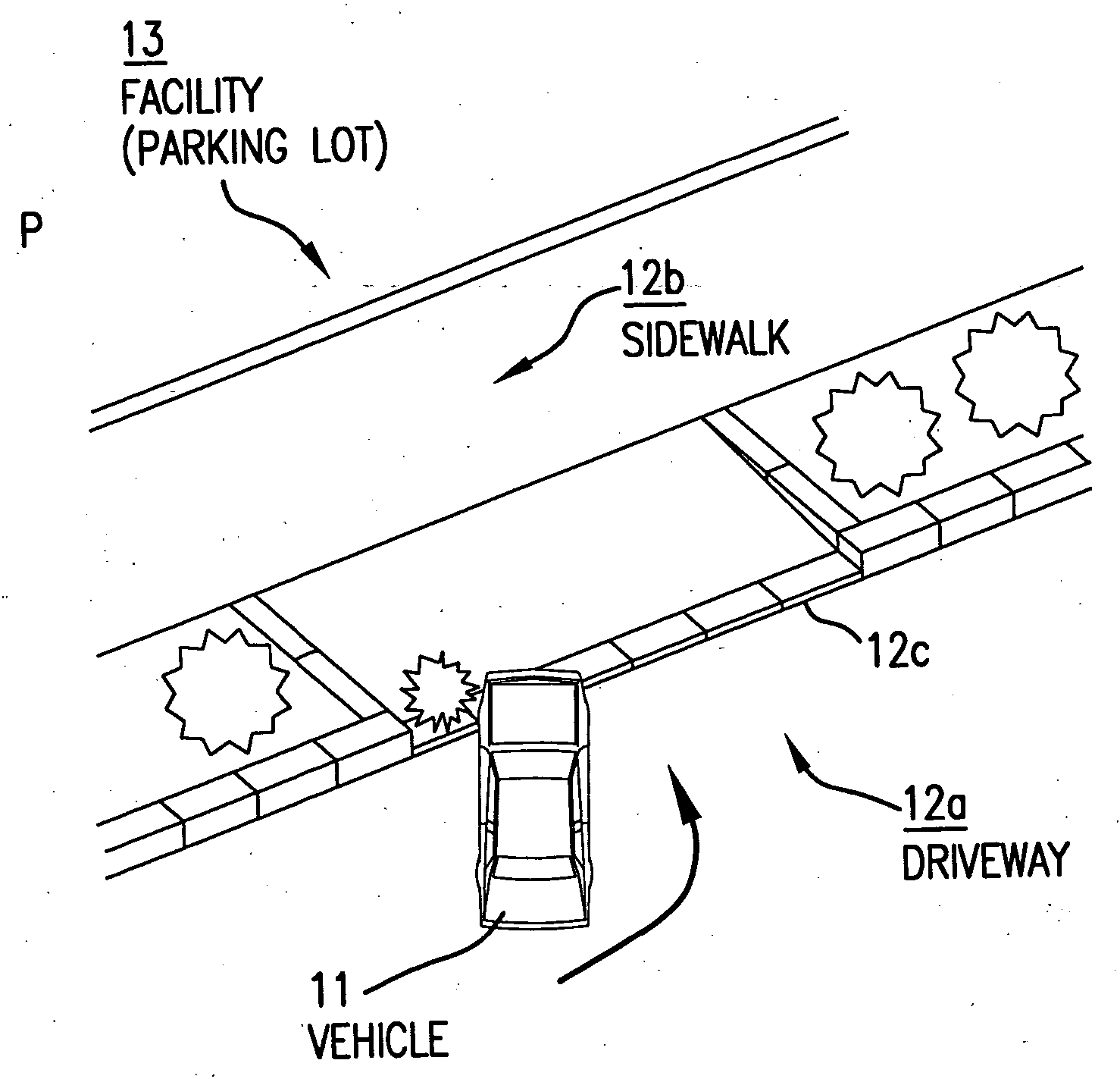 Suspension control apparatus and method for vehicles