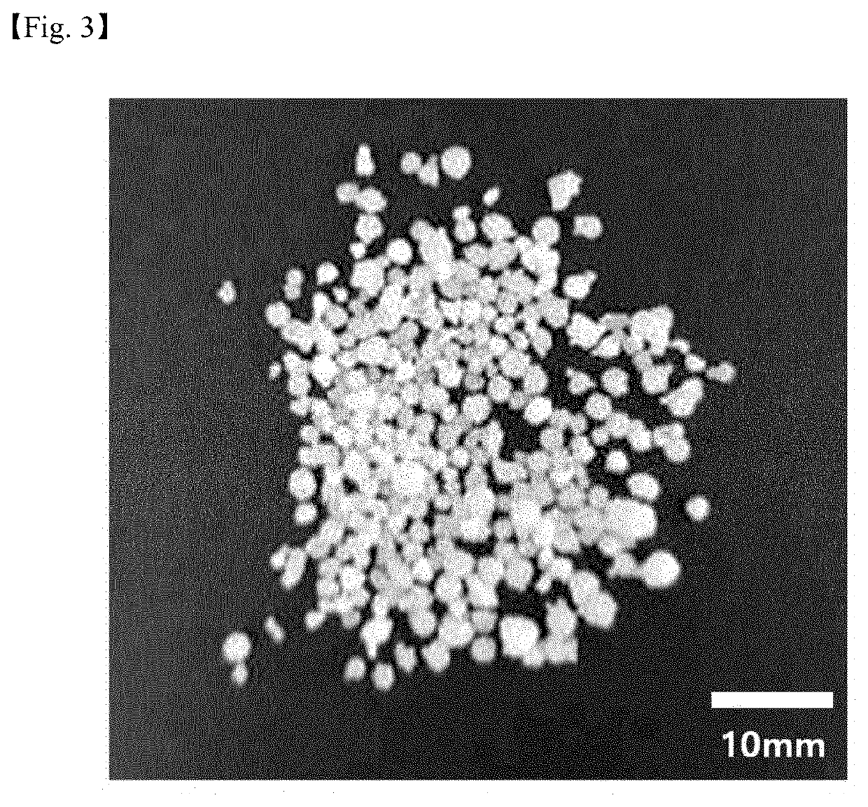 Pellet-Type Polypropylene Resin Composition and Method for Preparing the Same