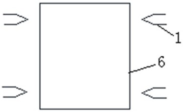 A Forging Process of Hastelloy C-276