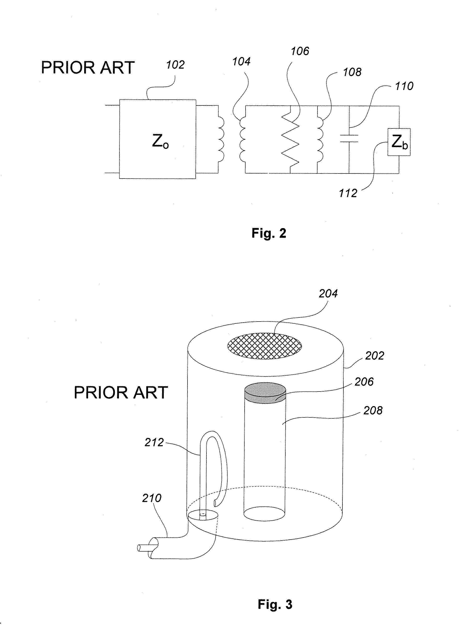 Method and apparatus for RF input coupling for inductive output tubes and other emission gated devices