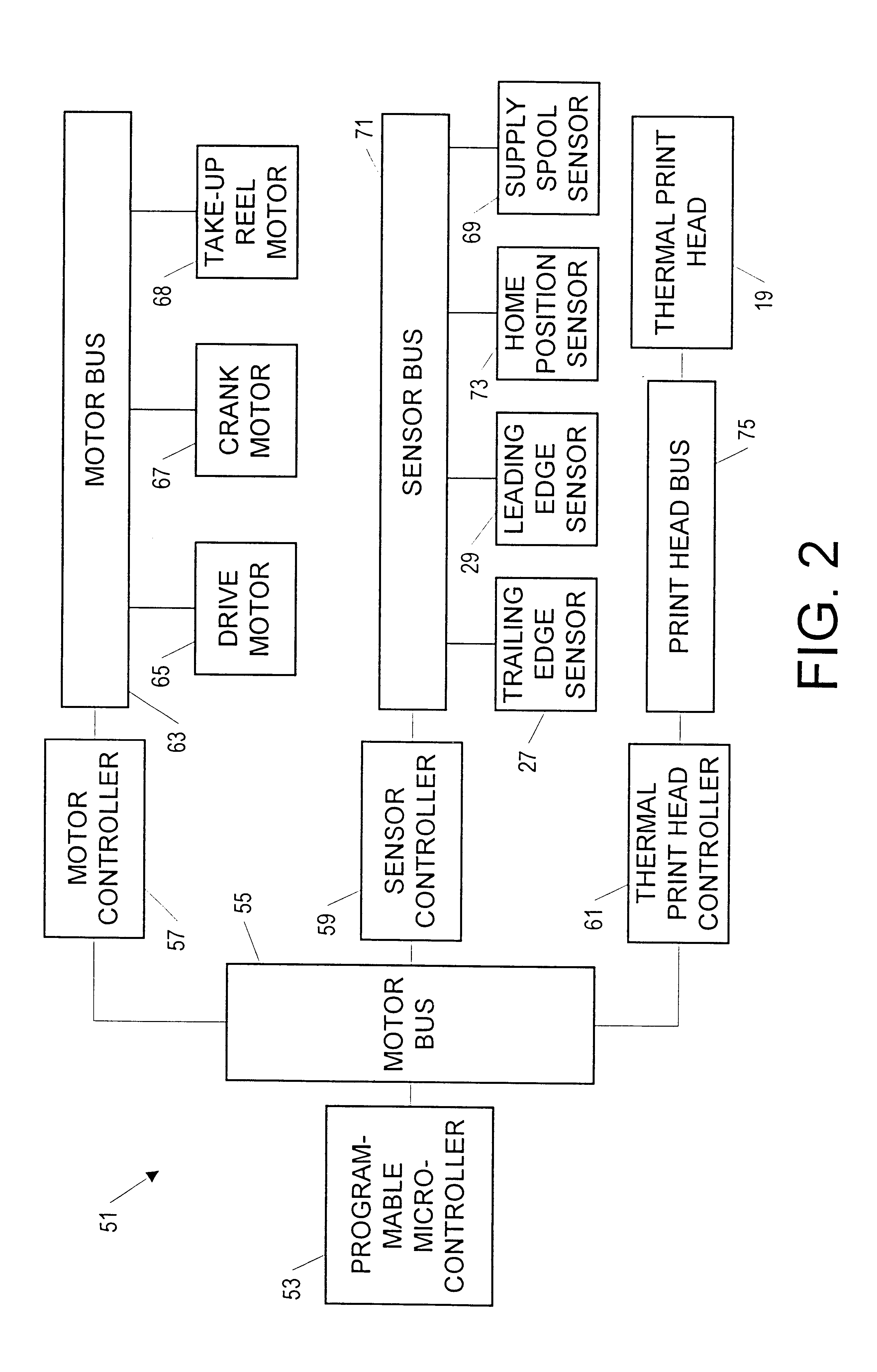 Motion control methodology for a high-speed inserting machine or other mailing apparatus