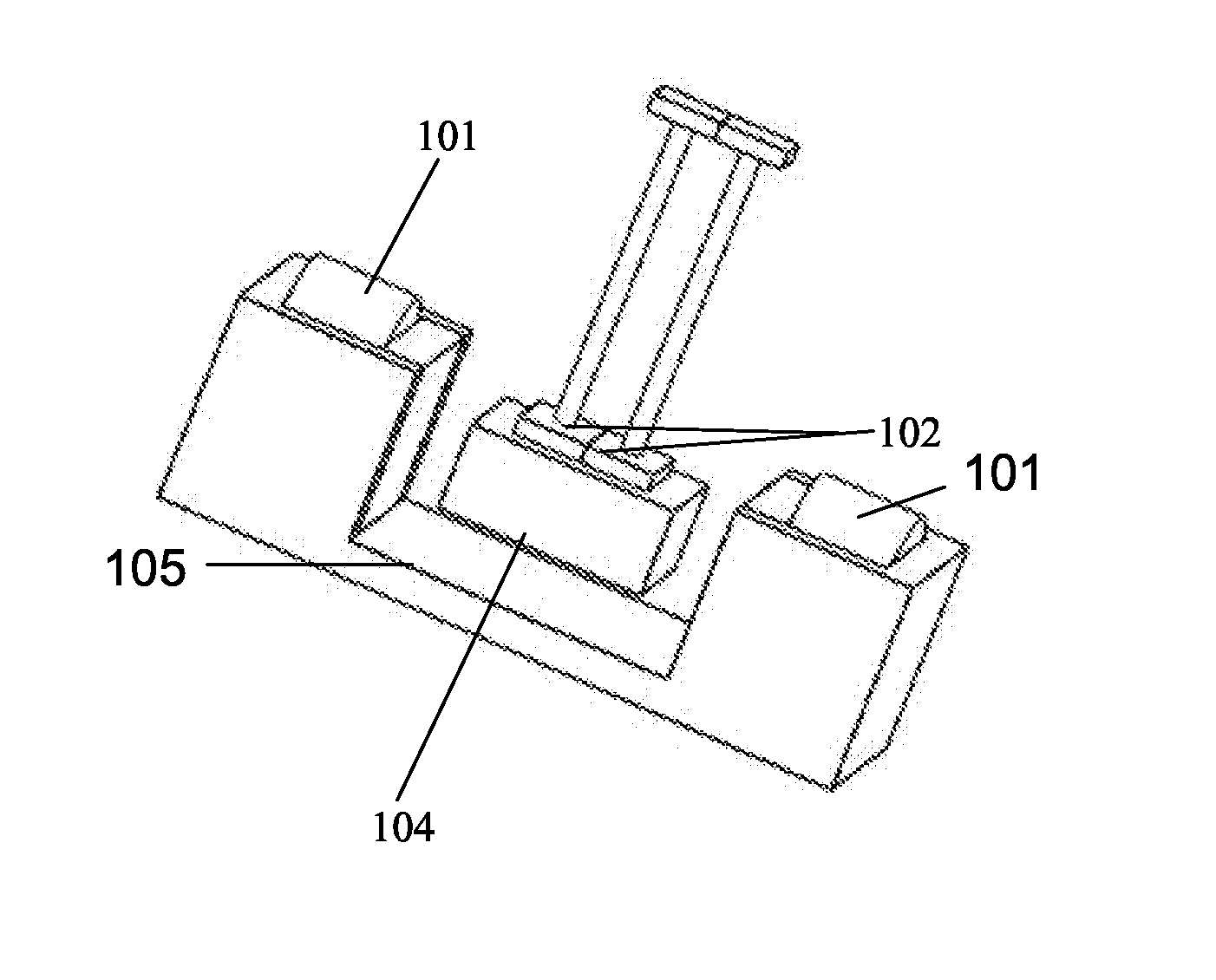 Angle Sensor