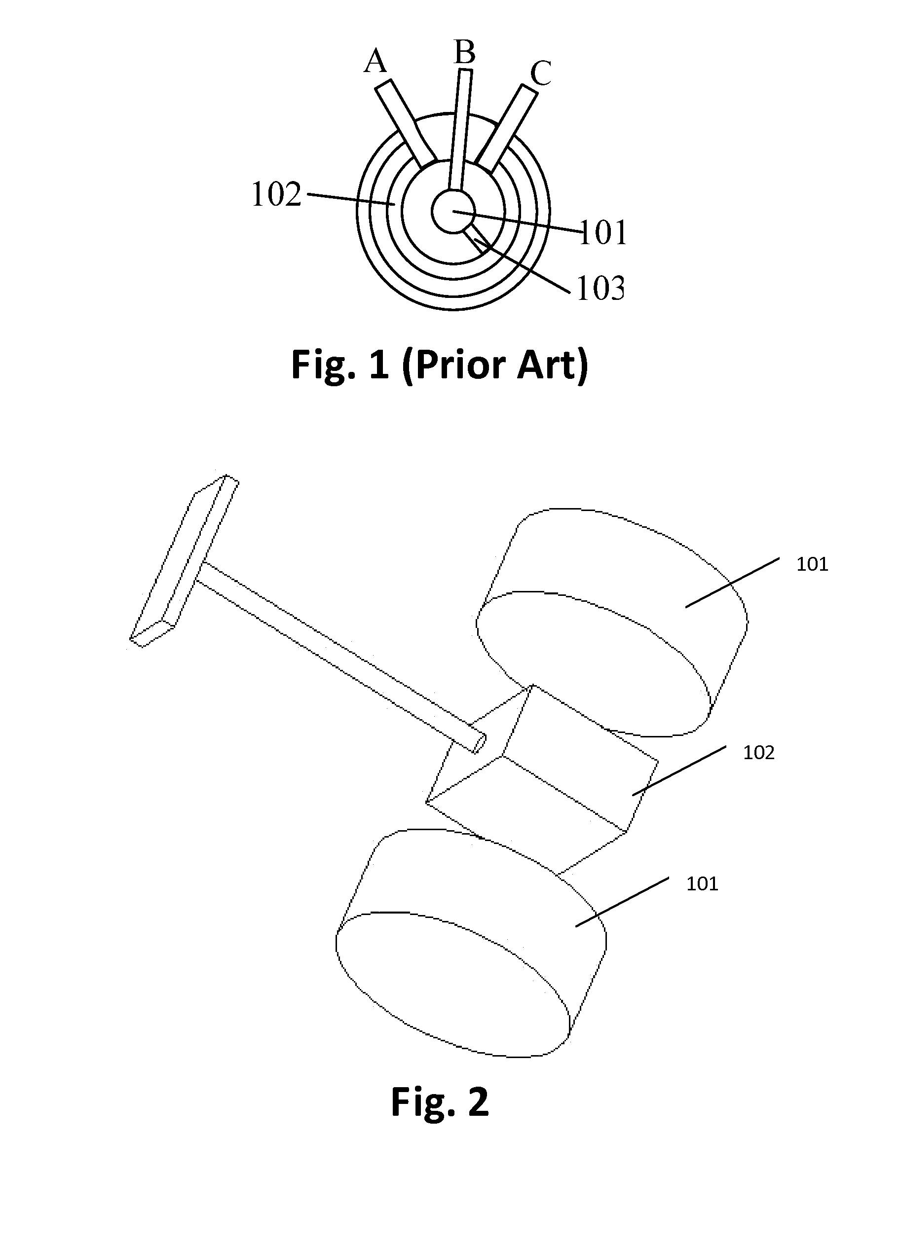 Angle Sensor