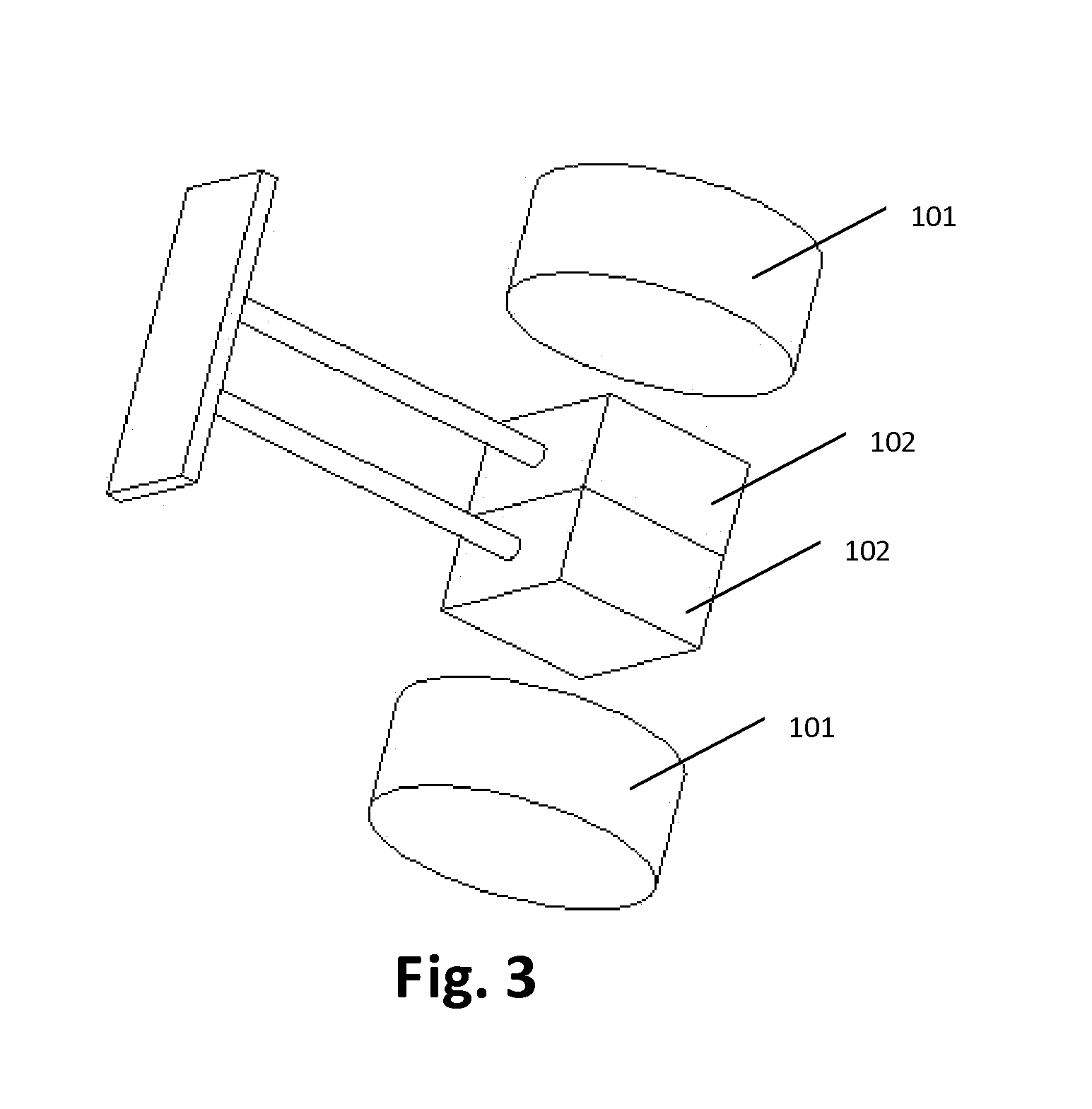 Angle Sensor