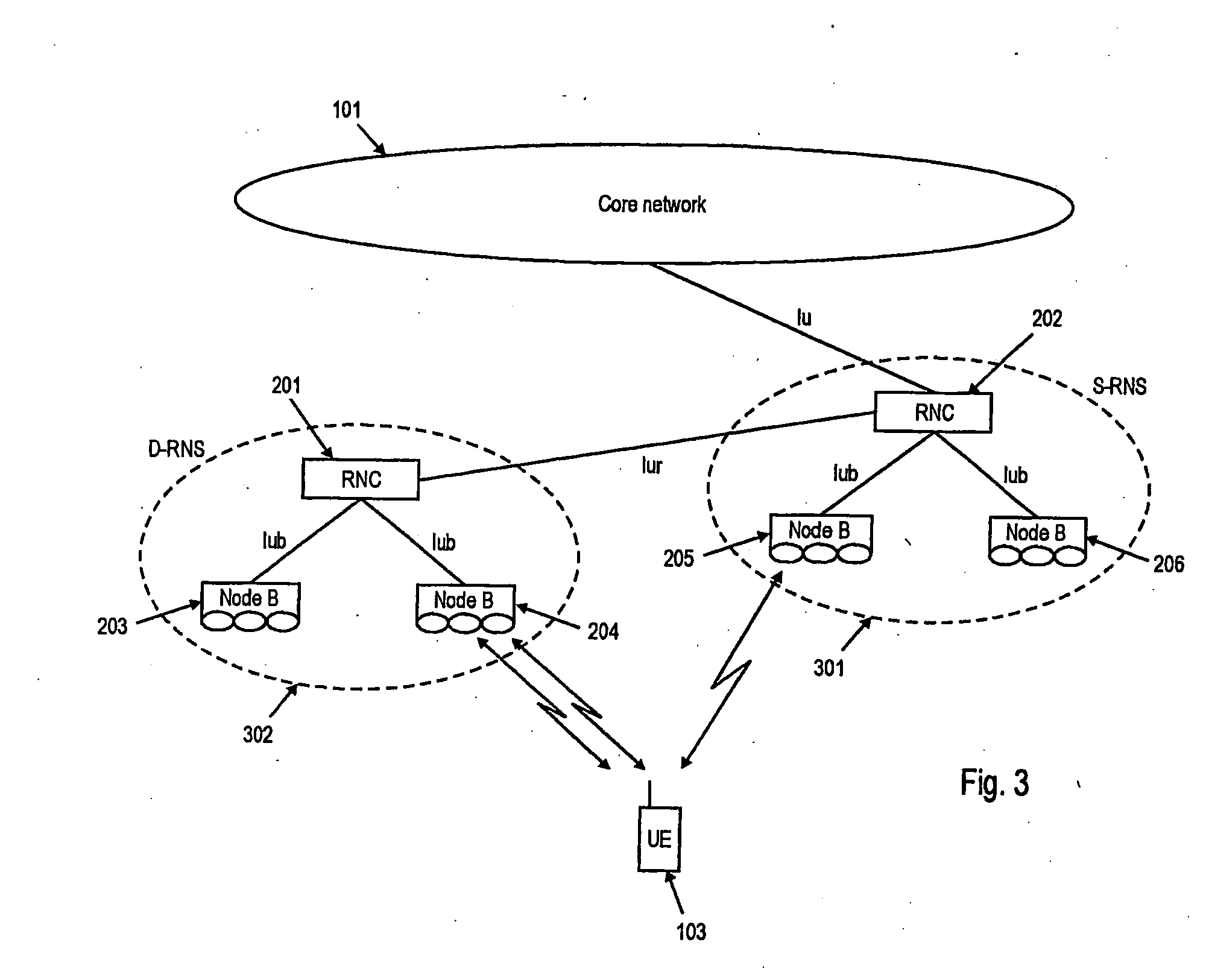 Method for Switching Between Asynchronous and Synchronous Harq Retransmission Mode