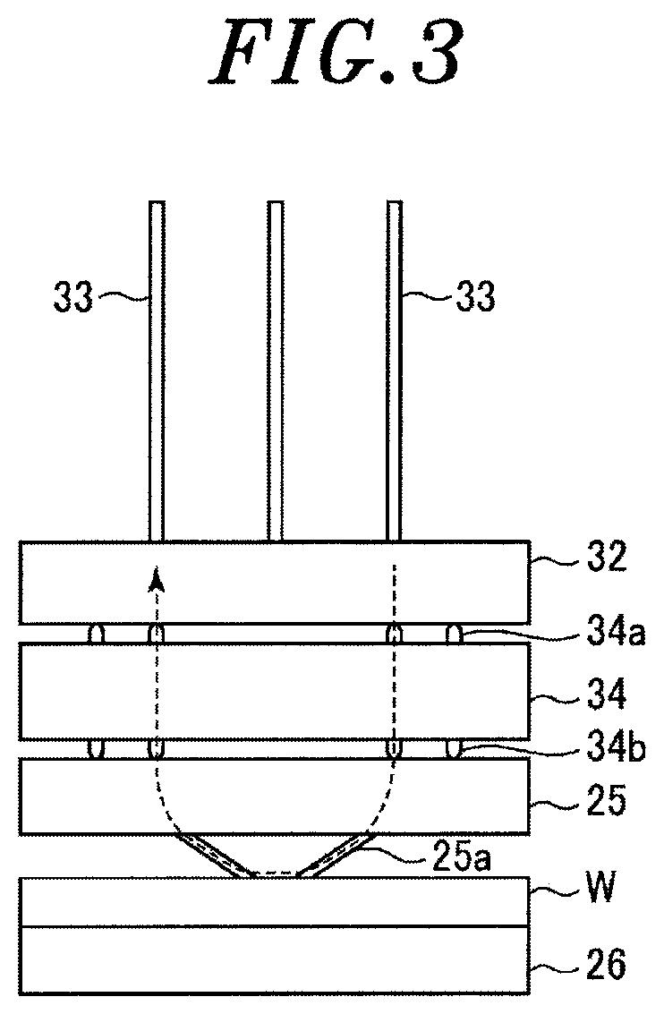 Inspection system and malfunction analysis/prediction method for inspection system