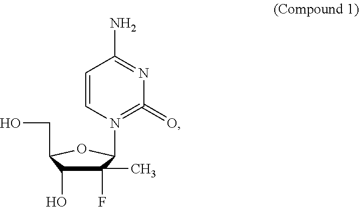 Combination therapeutic composition