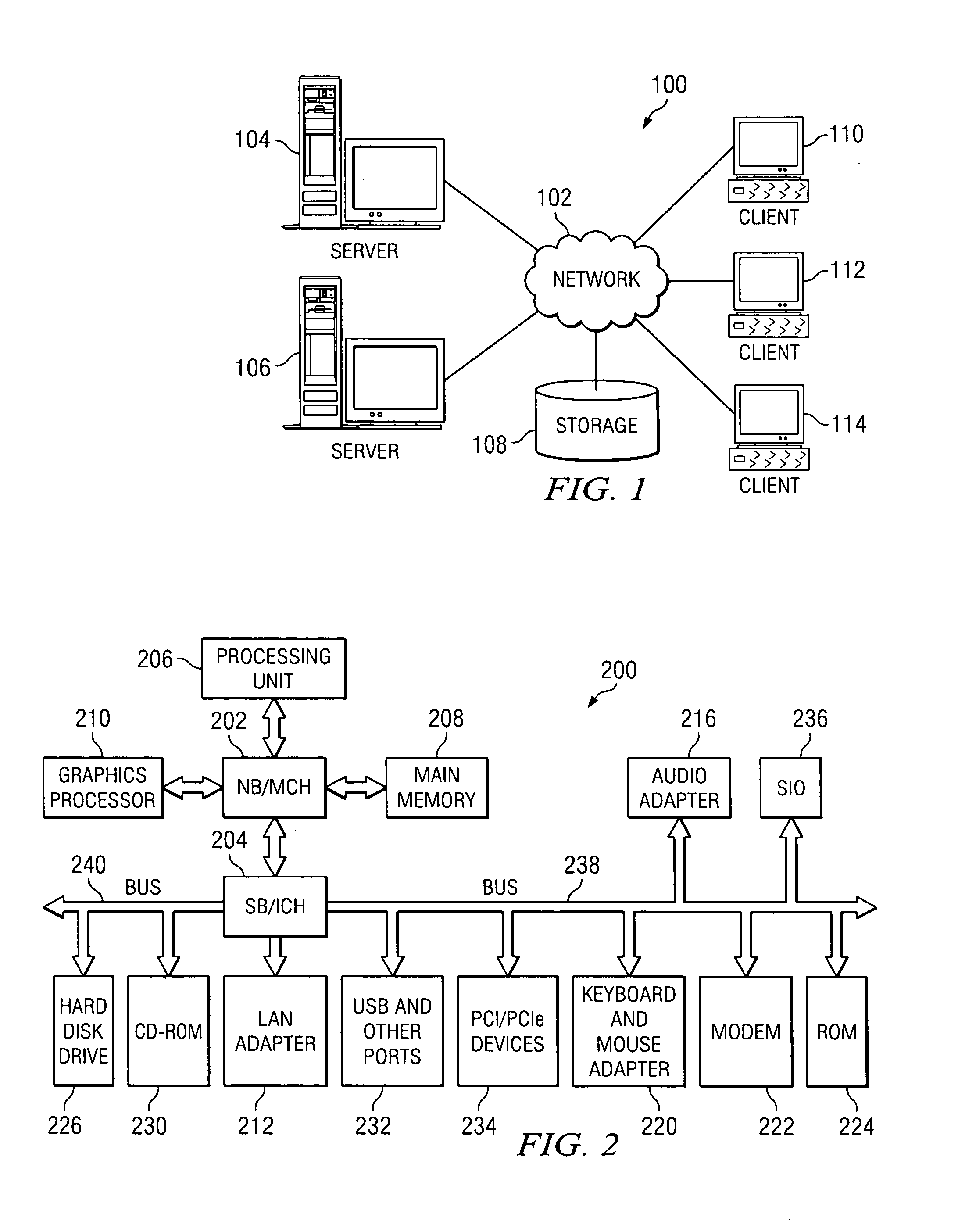 Method and system for identifying database triggers