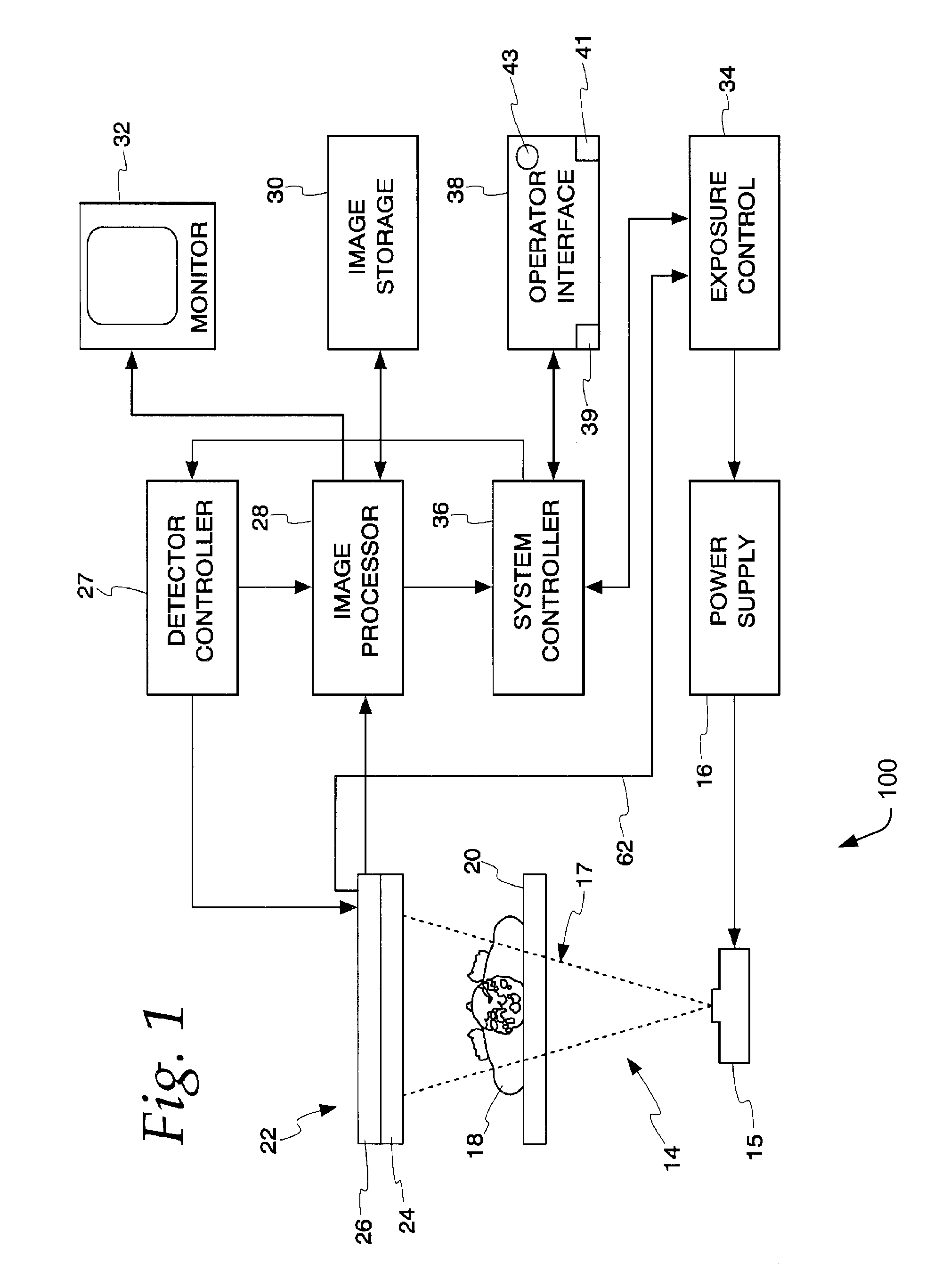 Systems and methods for interactive image registration