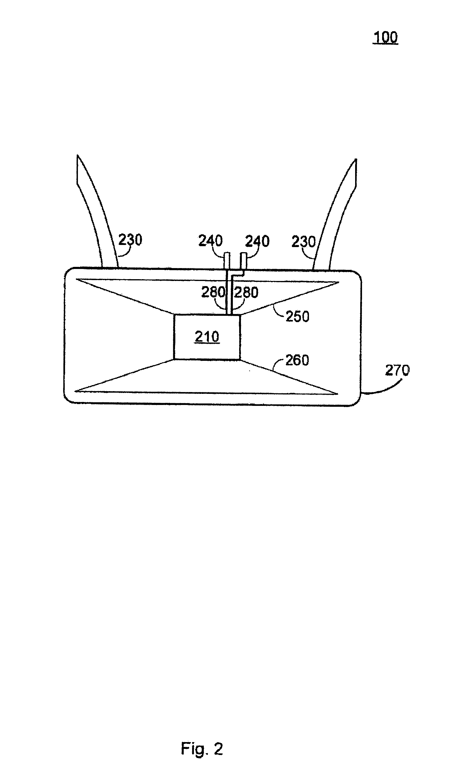 Apparatus and method using near field communications