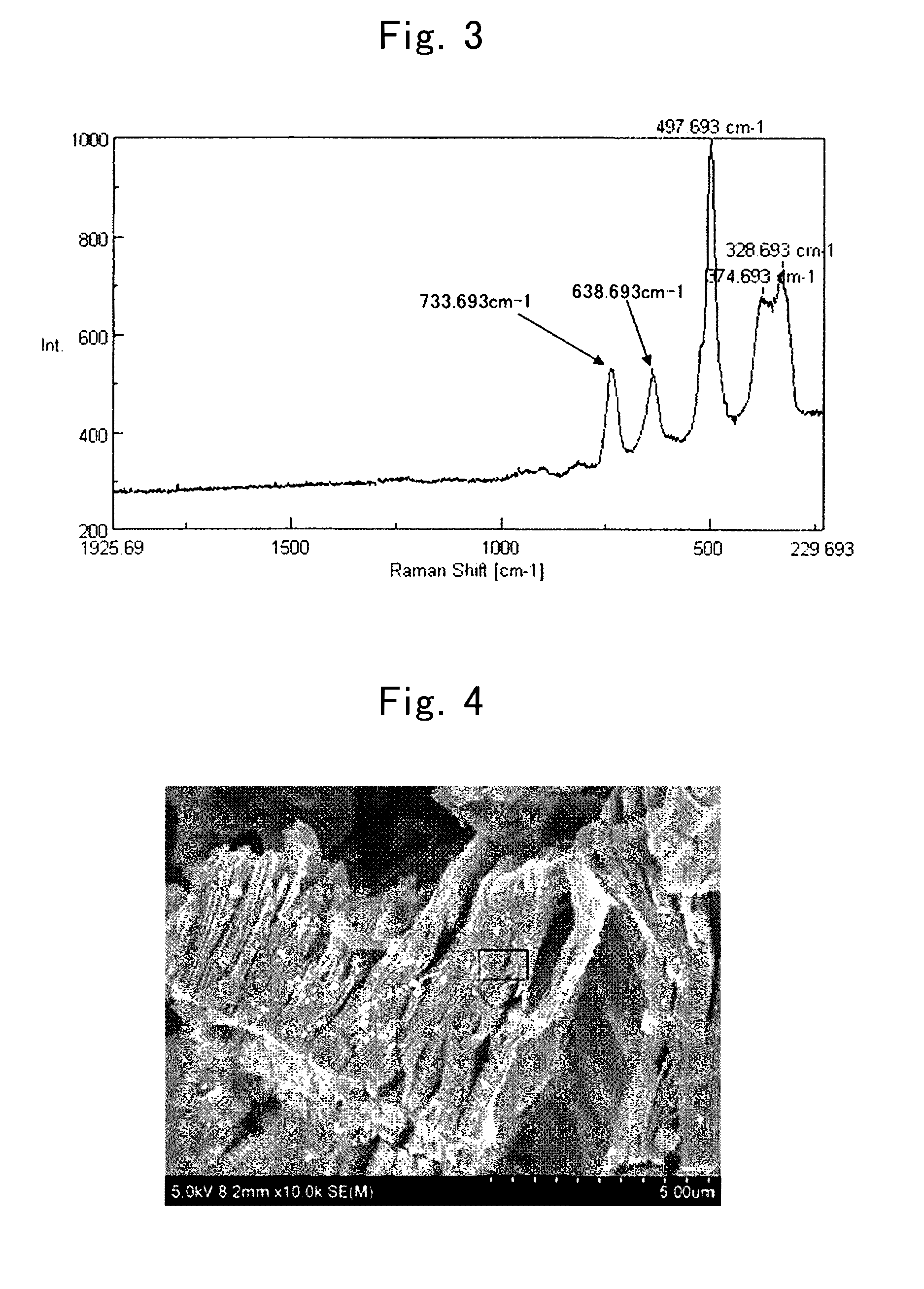 Negative electrode for nonaqueous secondary battery and nonaqueous secondary battery, negative electrode active material and method for producing same, complex including NANO silicon, carbon layer, and cationic polymer layer, and method for producing complex formed of NANO silicon and carbon layer