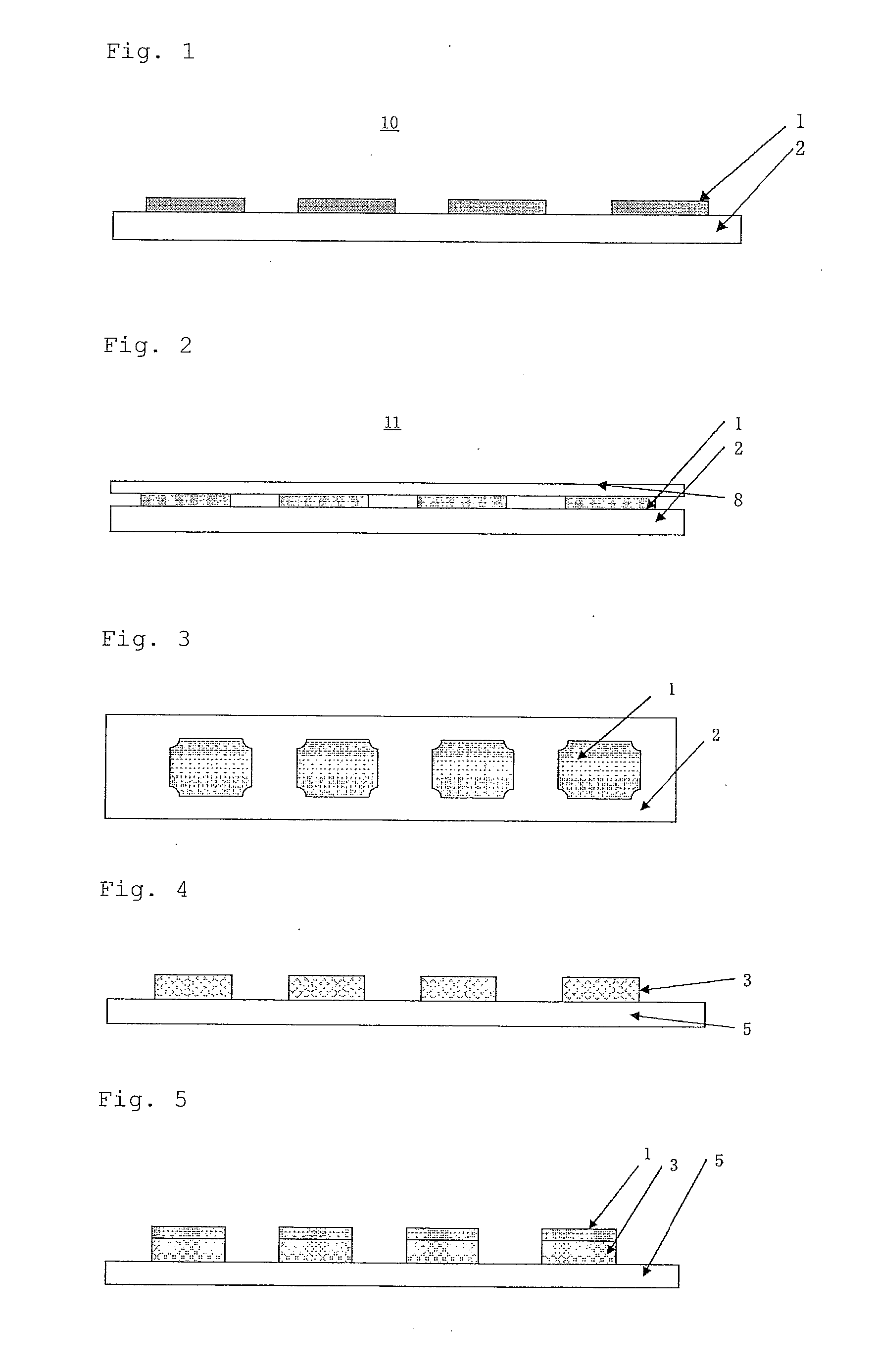 Thermosetting silicone resin sheet and method for producing the same, and light-emitting apparatus using the thermosetting silicone resin sheet and method for producing the same