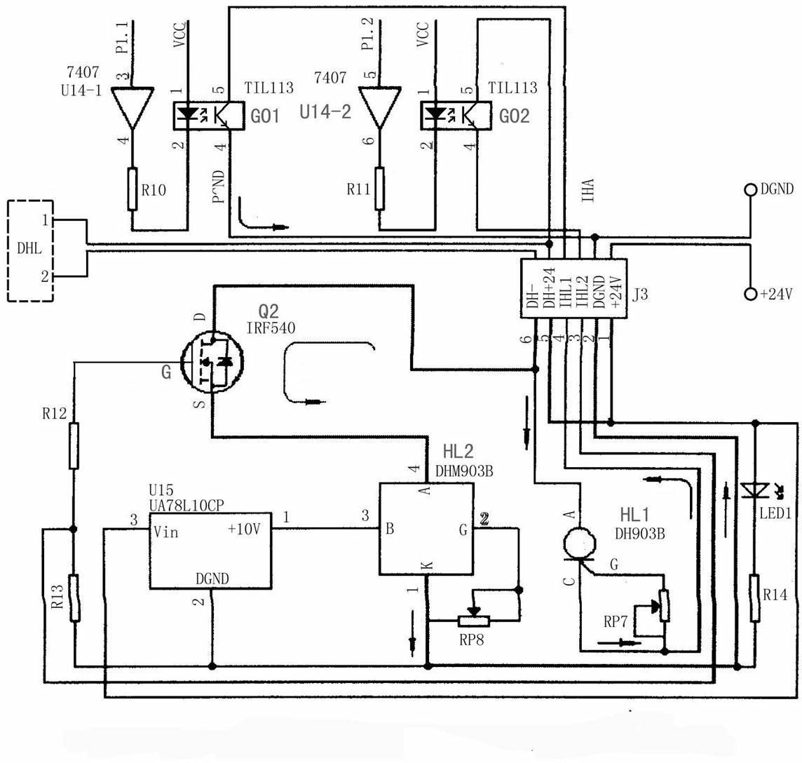 Initiating explosive device acting pressure-temperature tester