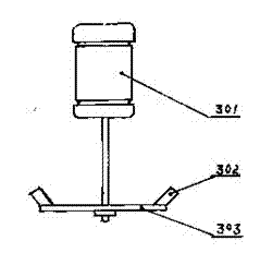 Fish Pond Aerator