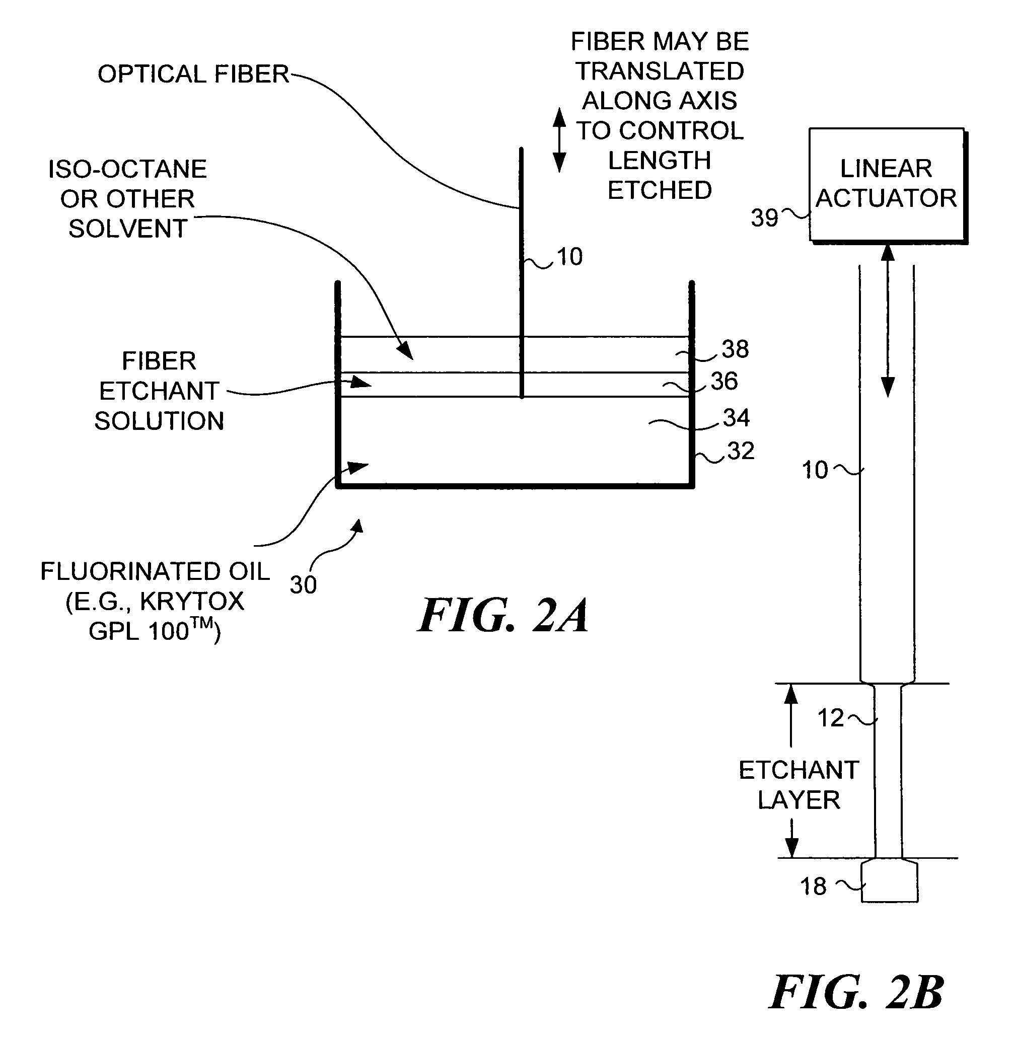 Optical beam scanning system for compact image display or image acquisition
