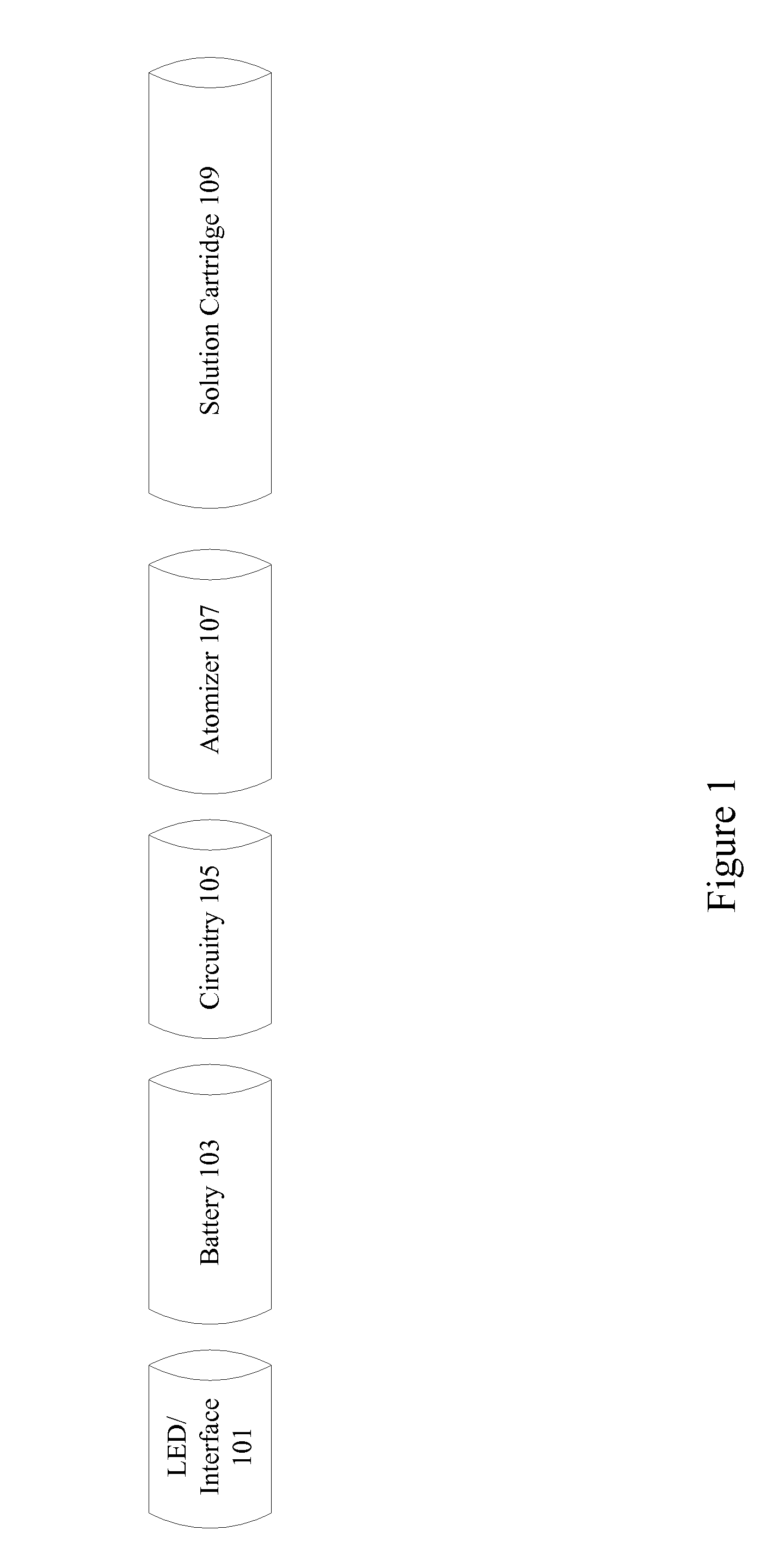 Methods and apparatus for nicotine delivery reduction