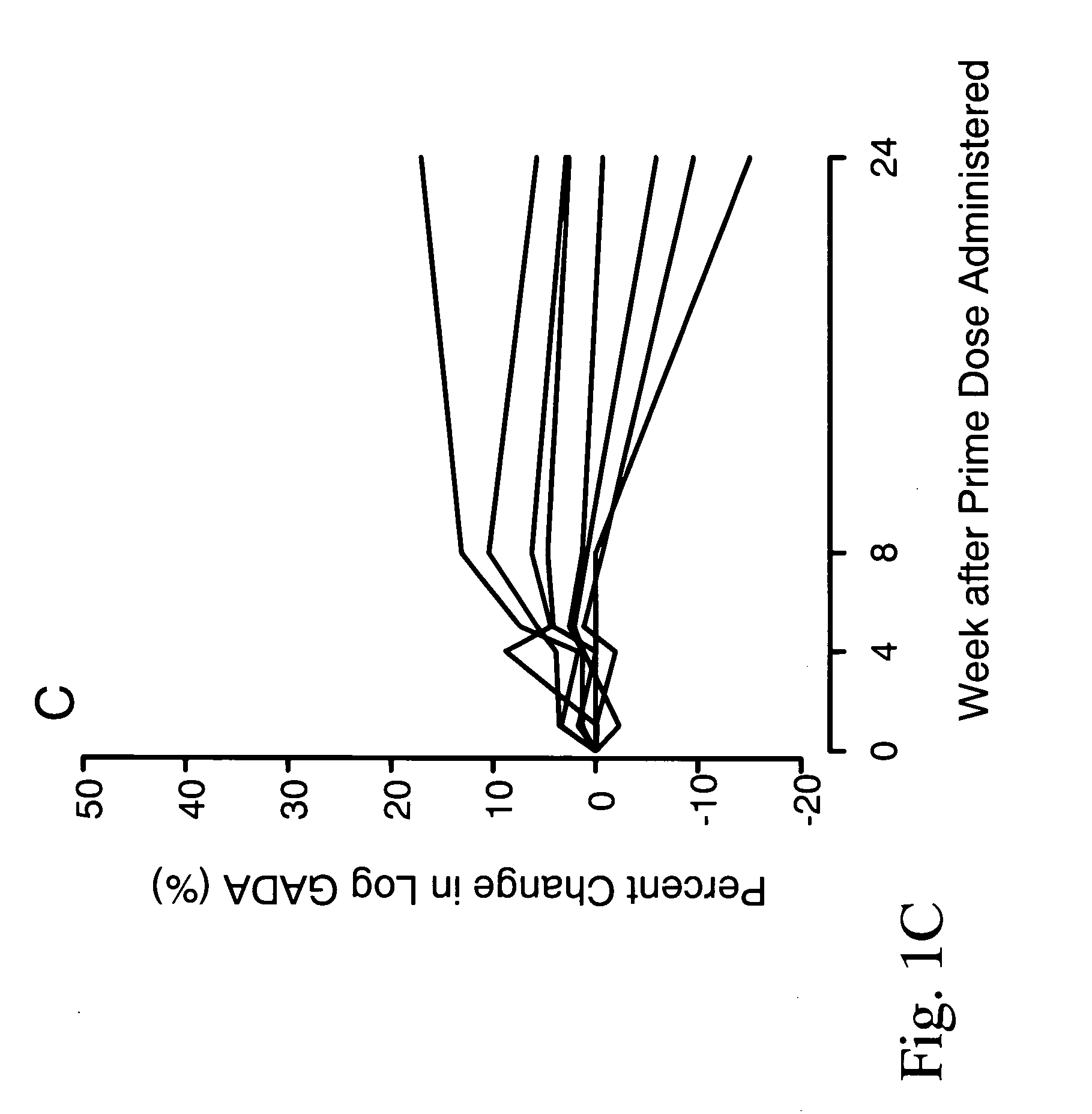 Immunomodulation by a therapeutic medication intended for treatment of diabetes and prevention of autoimmune diabetes