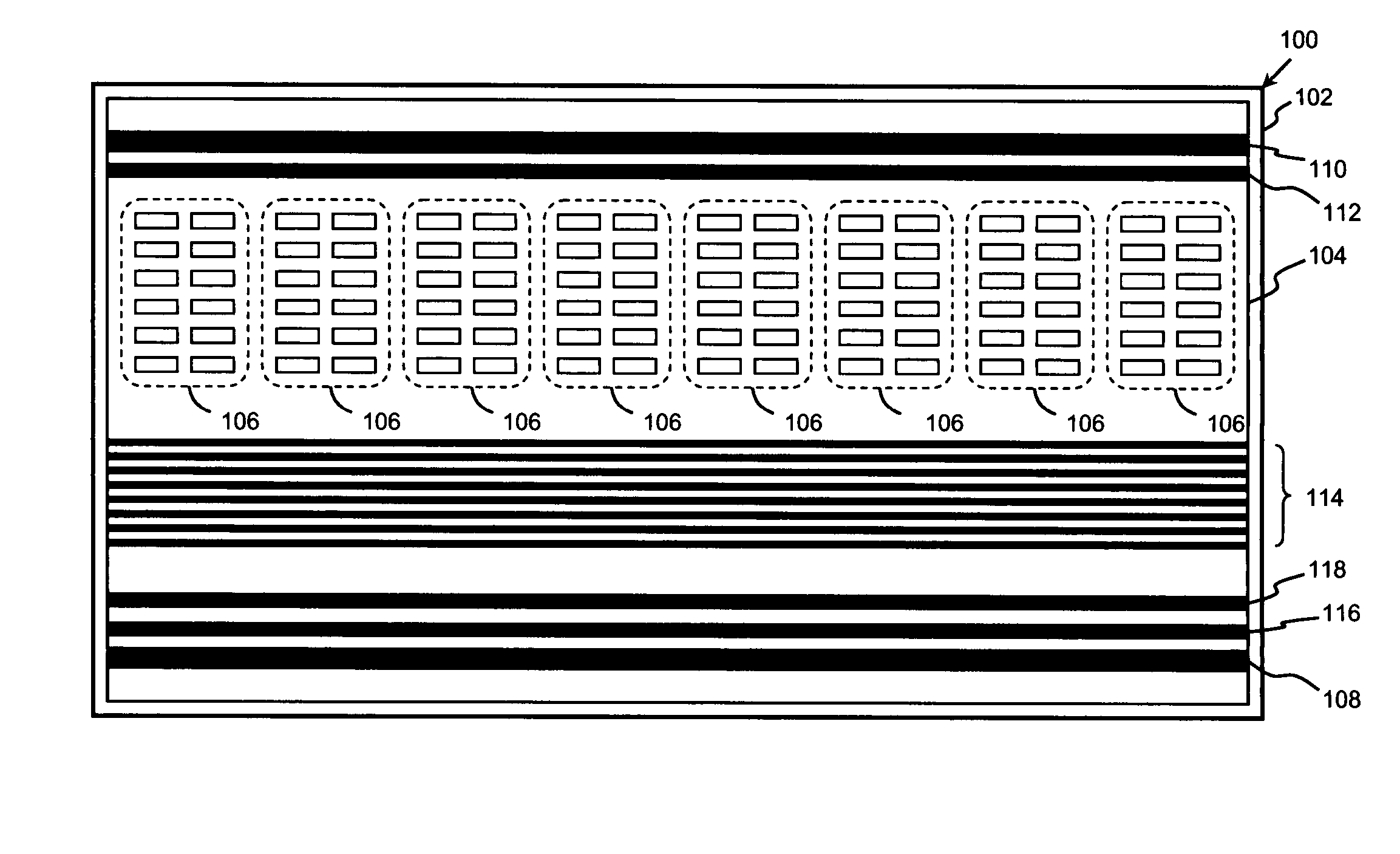 Modular, extensible electrical and communication systems, methods, and devices