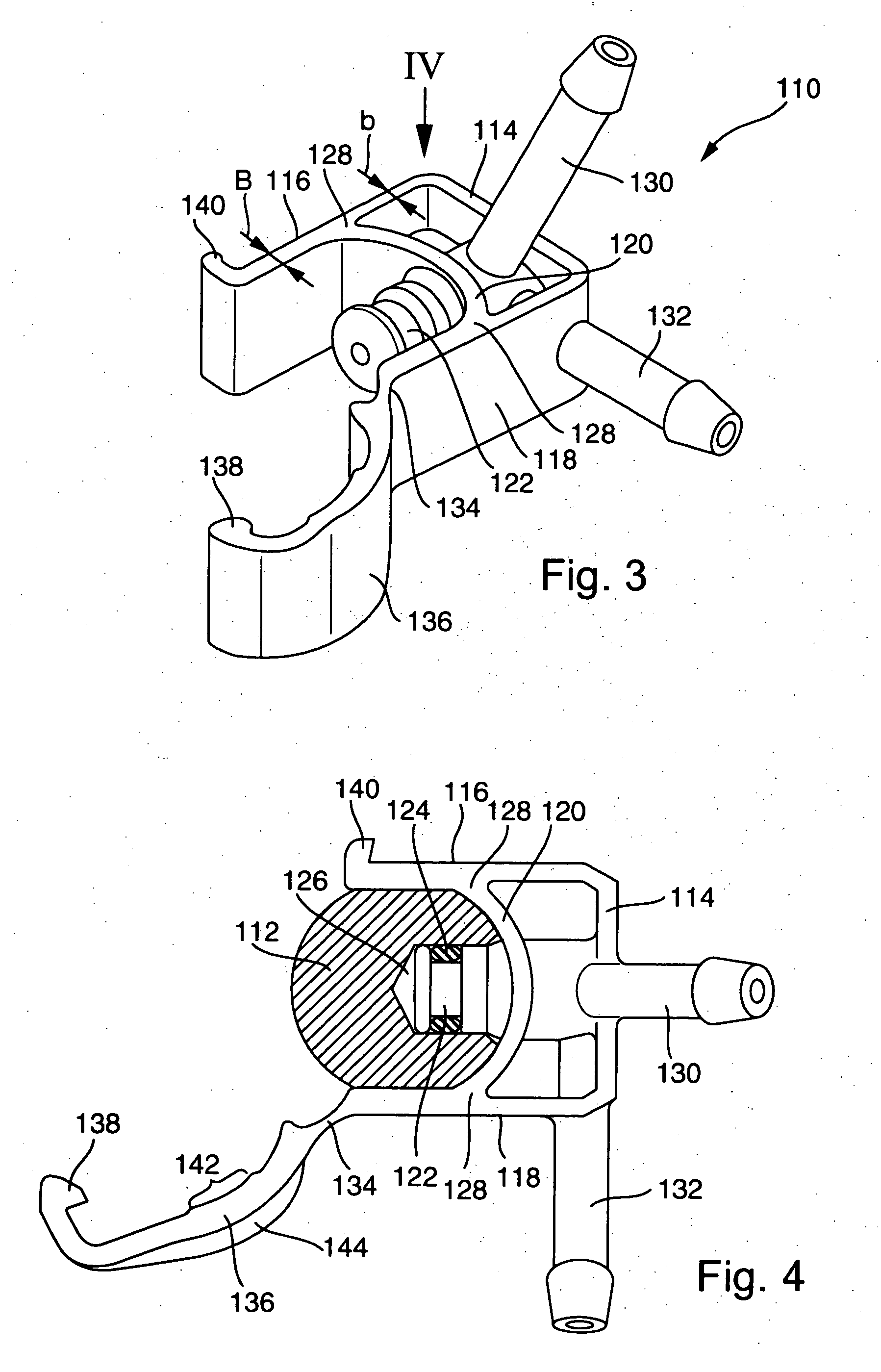 Device to attach a fuel return line to a fuel injector and device to suction fuel from a fuel injector