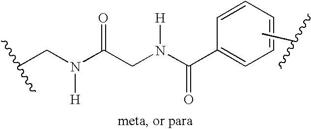 Method of aminoacylating trna