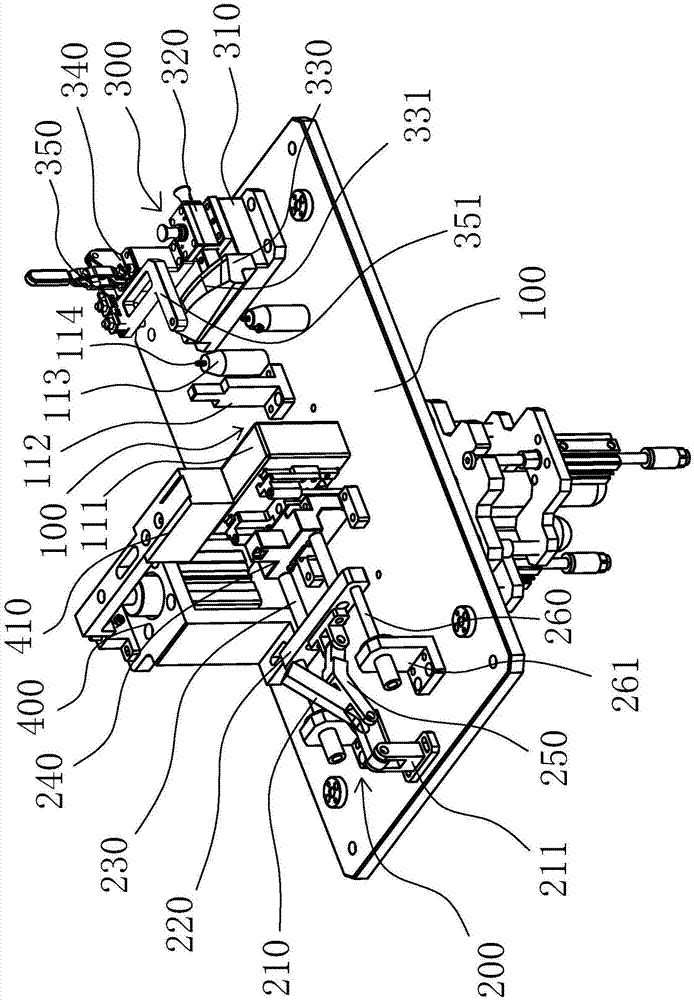 Vehicle armrest alignment tool