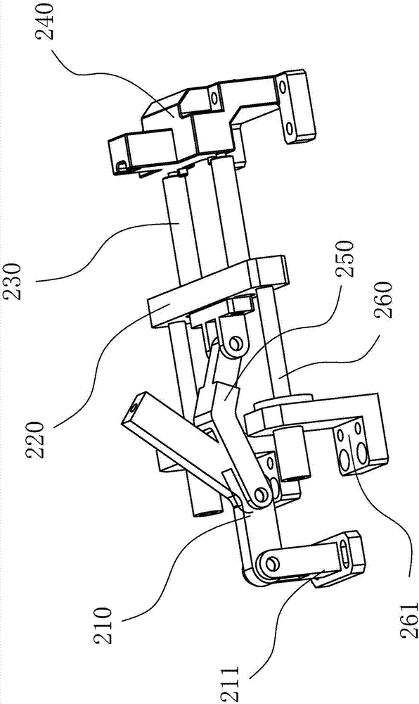 Vehicle armrest alignment tool