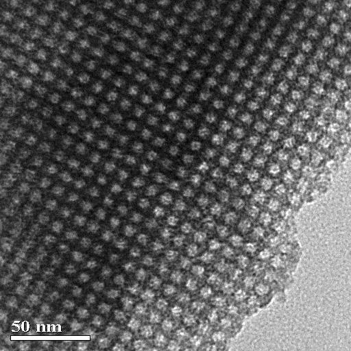 Method for preparing light conversion composite nanopore material