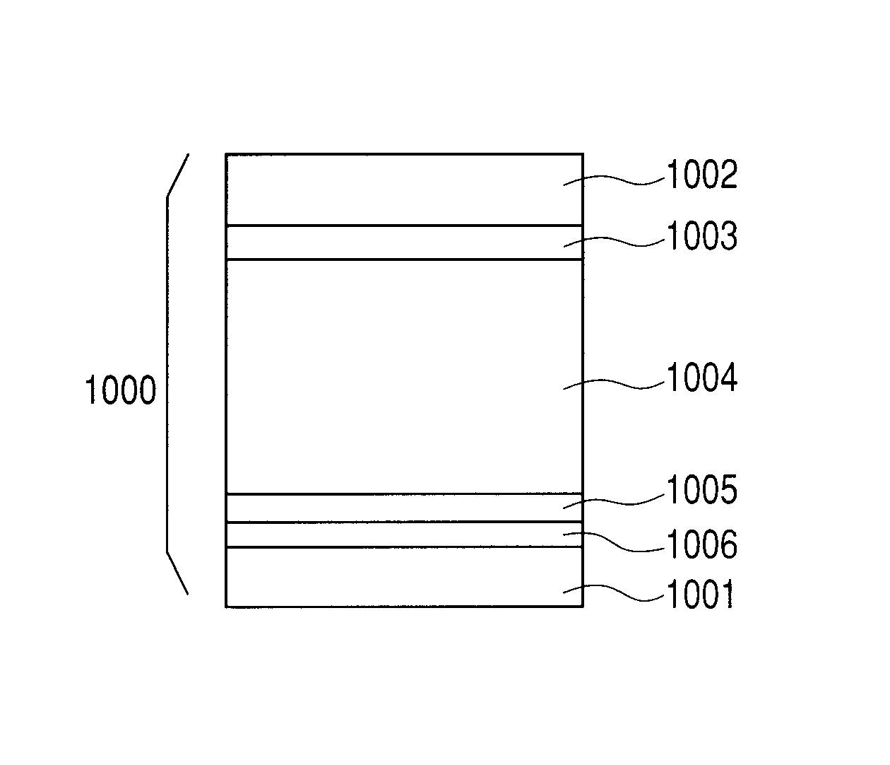 Electrophotographic photosensitive member and electrophotographic apparatus
