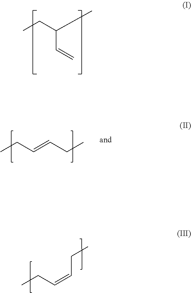 Acrylate-Terminated Urethane Polybutadienes From Low-Monomer 1:1 Monoadducts From Reactive Olefinic Compounds and Diisocyanates and Hydroxy-Terminated Polybutadienes for Liquid Optically Clear Adhesives (LOCAs)