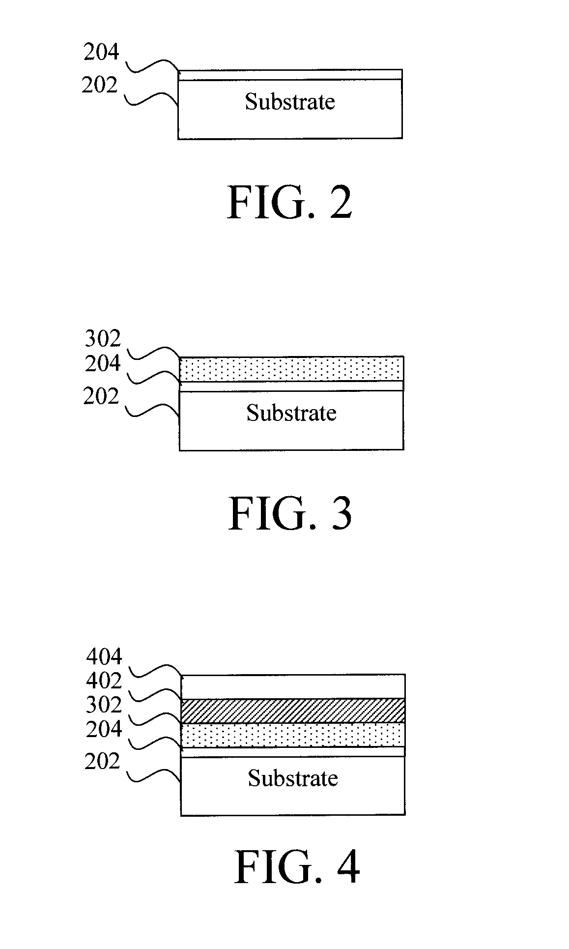 Process for Preparation of Elemental Chalcogen Solutions and Method of Employing Said Solutions in Preparation of Kesterite Films