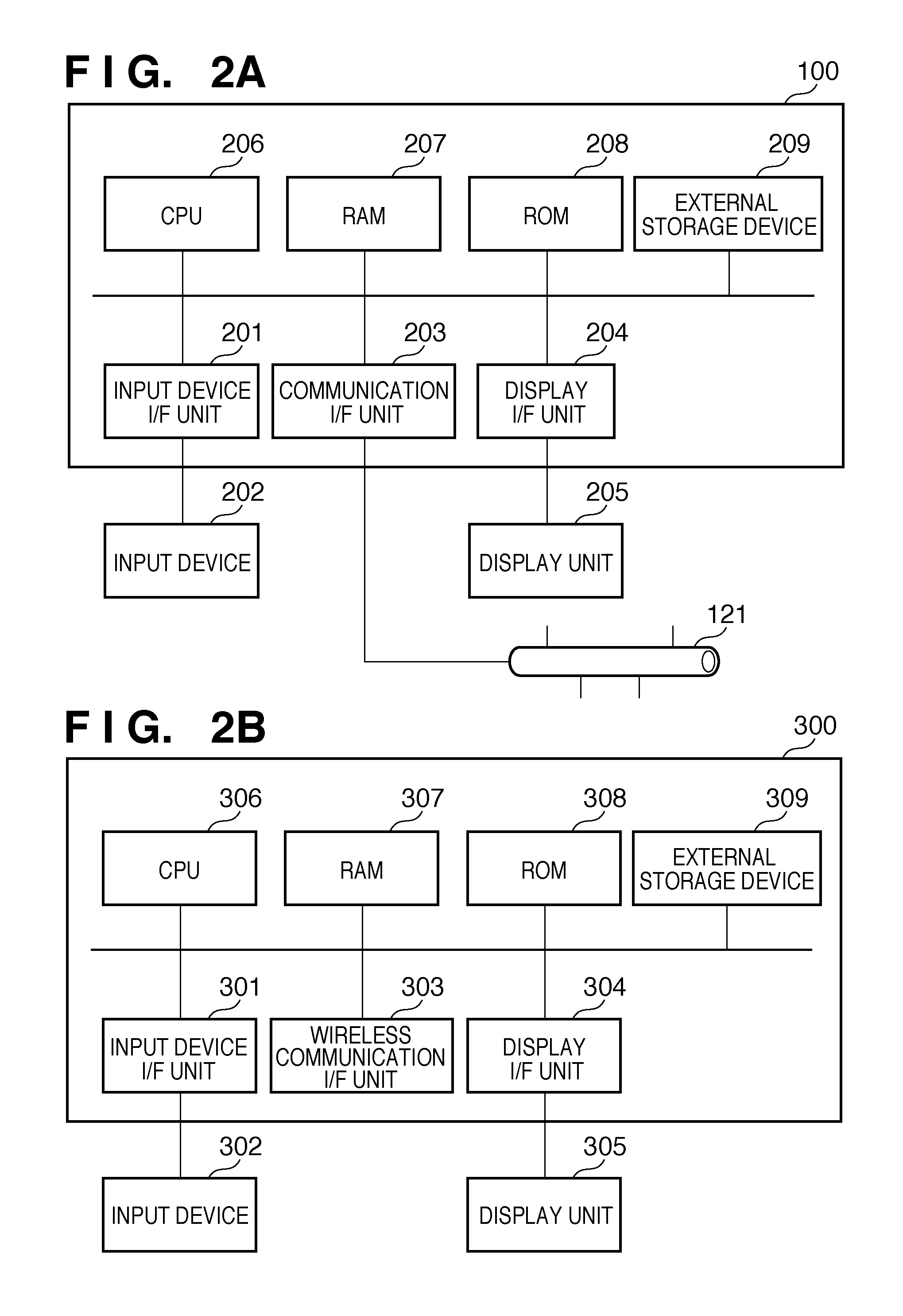 Information processing system, information processing apparatus, terminal device, and control methods thereof