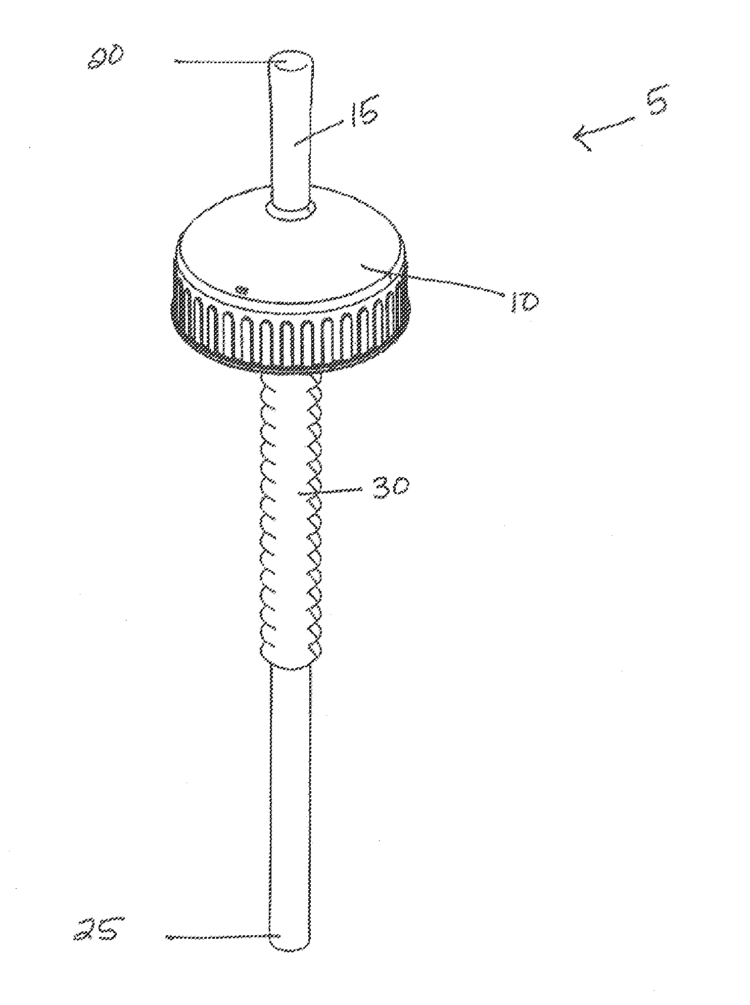 Accessory and spill-proof cap for bottled beverage