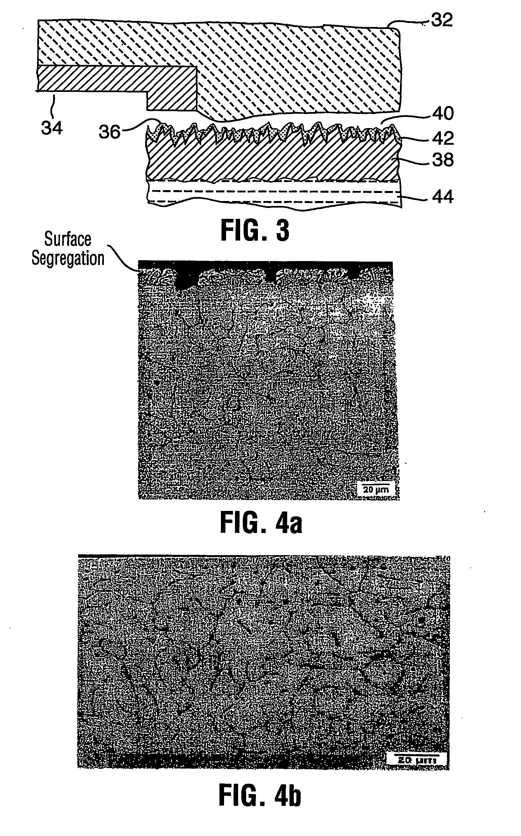 Belt Casting Of Non-Ferrous And Light Metals And Apparatus Therefor