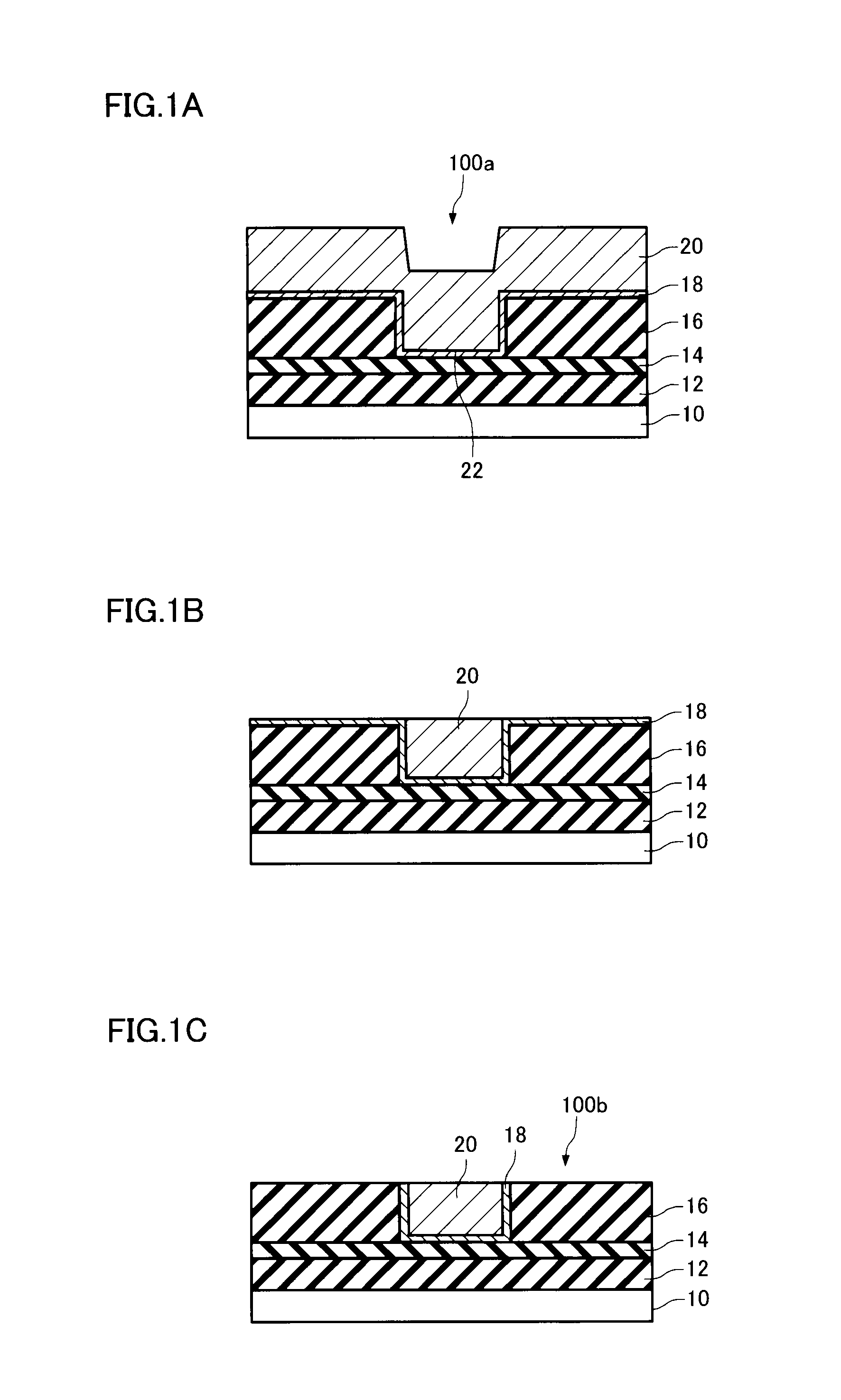 Aqueous dispersion for chemical mechanical polishing and method for preparing the same, kit for preparing aqueous dispersion for chemical mechanical polishing, and chemical mechanical polishing method for semiconductor device