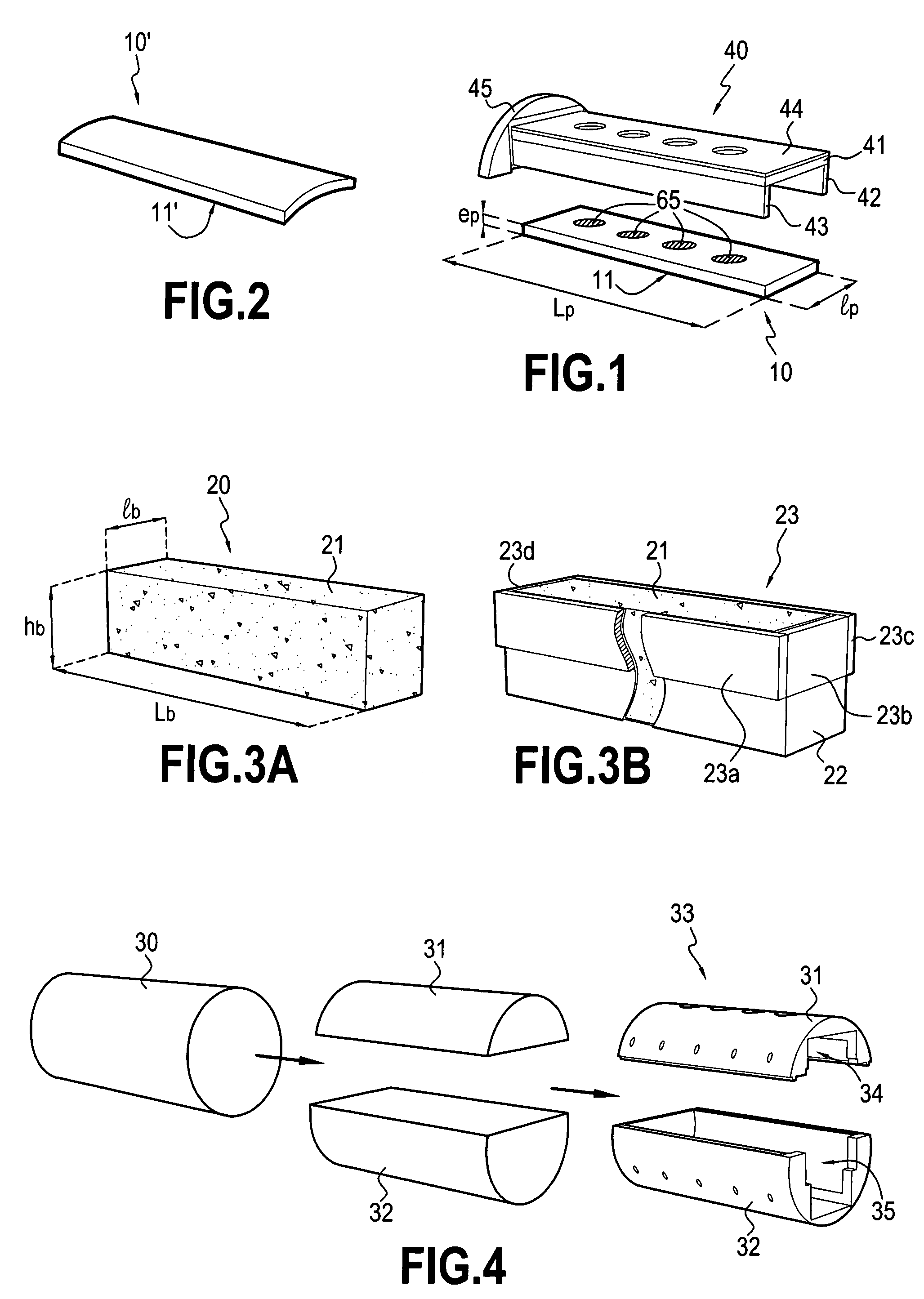 Thermal erosion test device and method for testing thermal protection materials of solid propellant thrusters