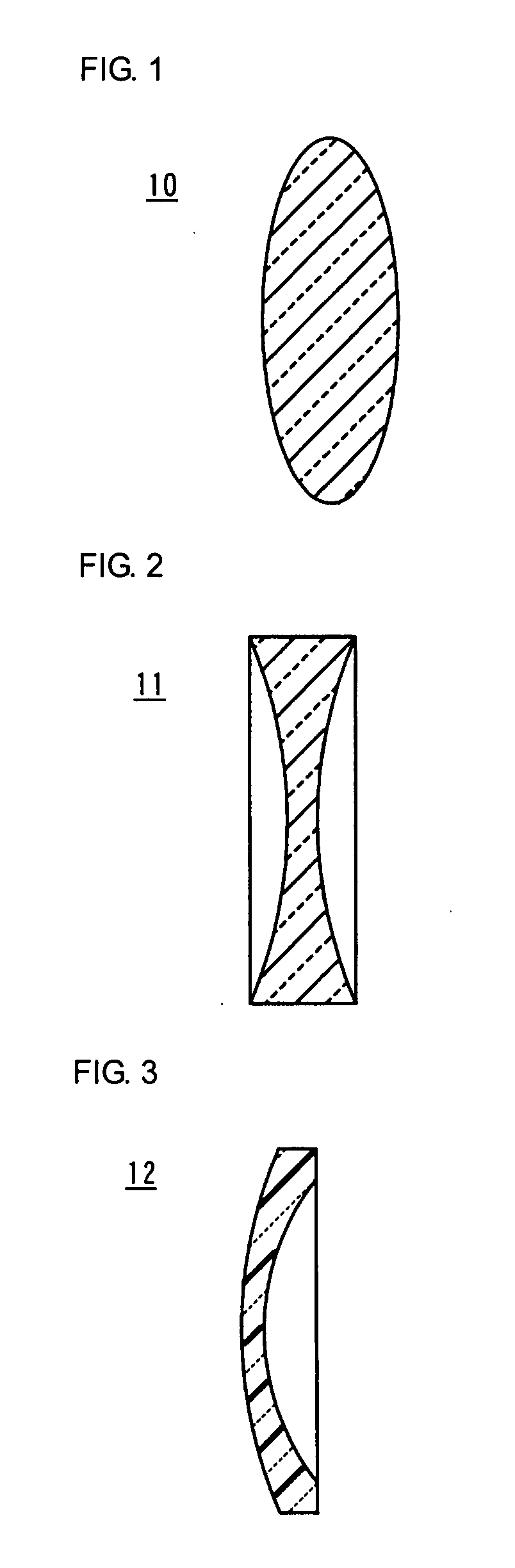 Transluscent ceramic and method for manufacturing the same, and optical component and optical device