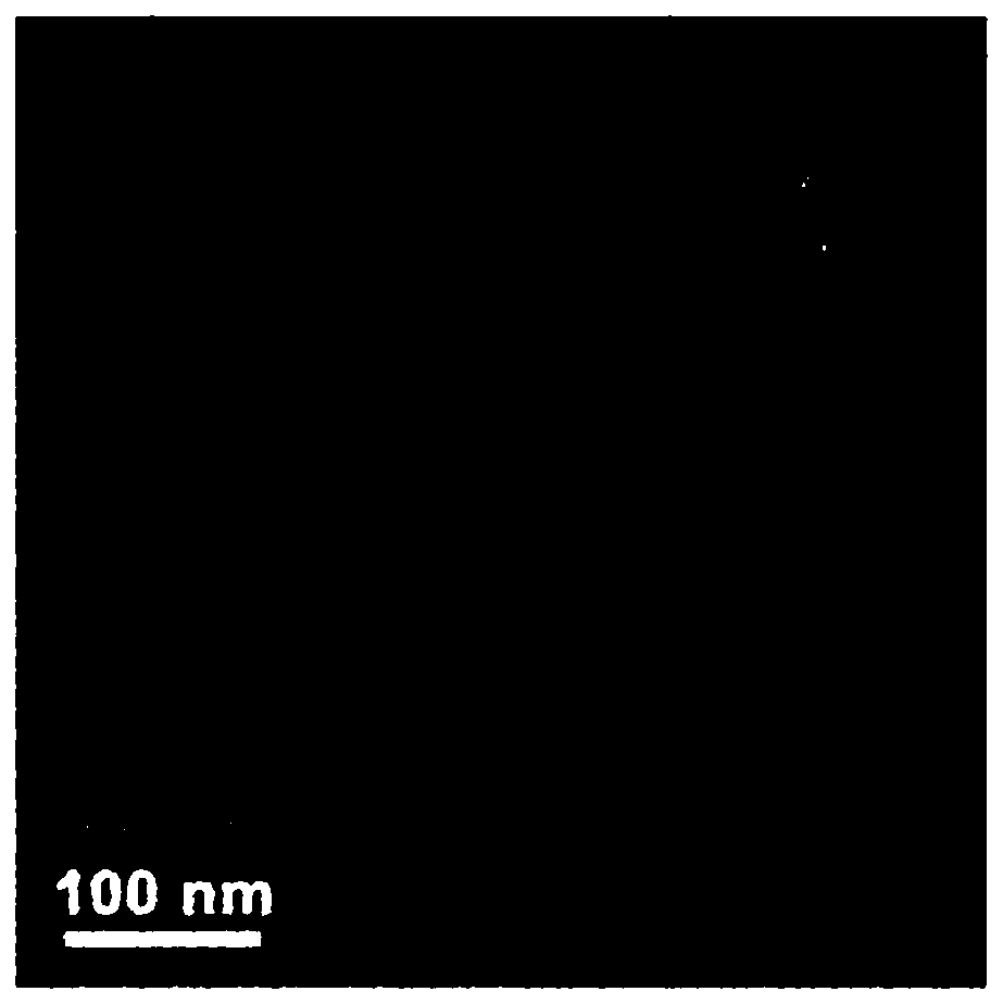 Near-infrared light-responsive nano-liposomes, preparation method of near-infrared light-responsive nano-liposomes, and application in synergetic treatment of tumors