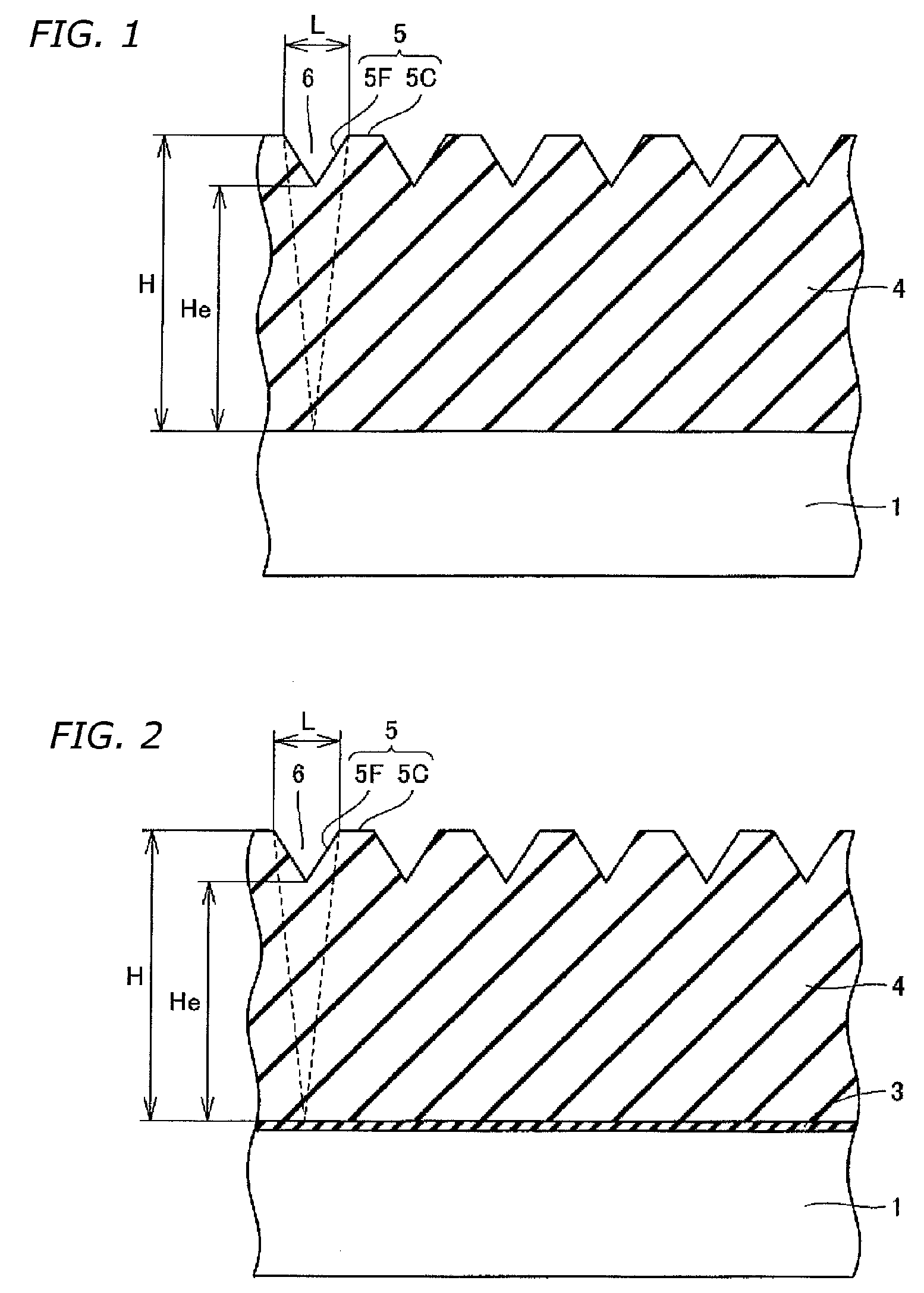Method of manufacturing GaN crystal substrate