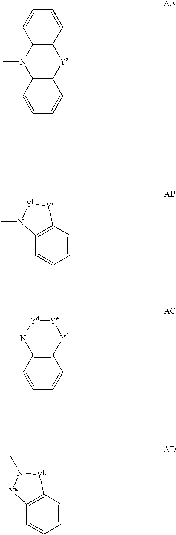 Spiropiperidine compounds as ligands for ORL-1 receptor